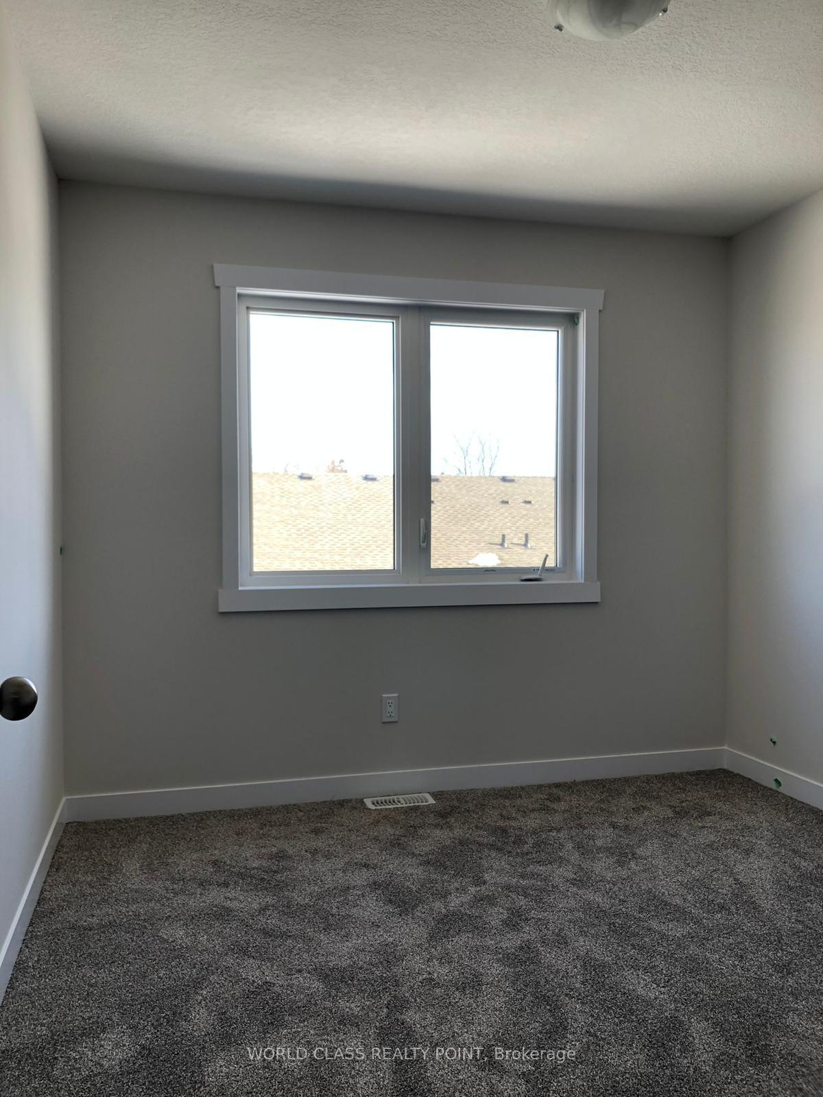 Photo 12 of Unit 7, 160 Stanley Street, Norfolk, Simcoe — HOMEH