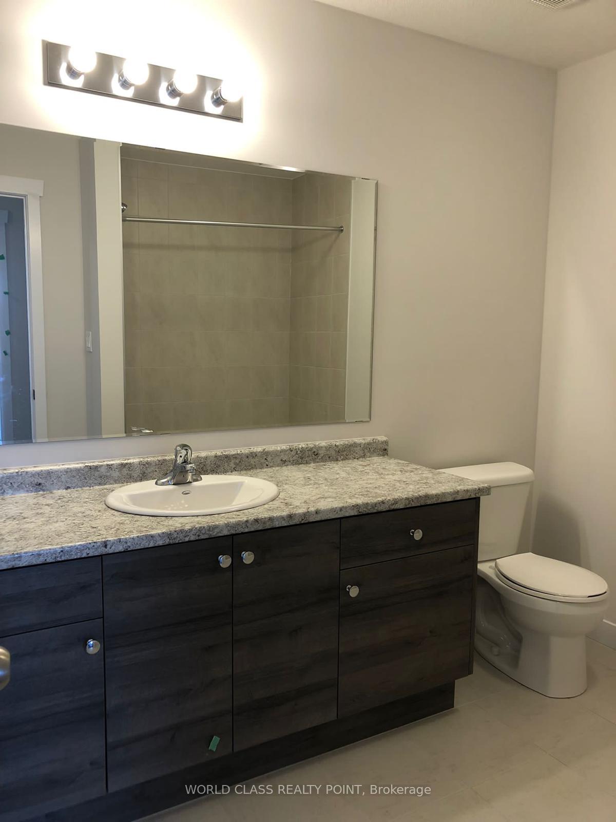 Photo 13 of Unit 7, 160 Stanley Street, Norfolk, Simcoe — HOMEH