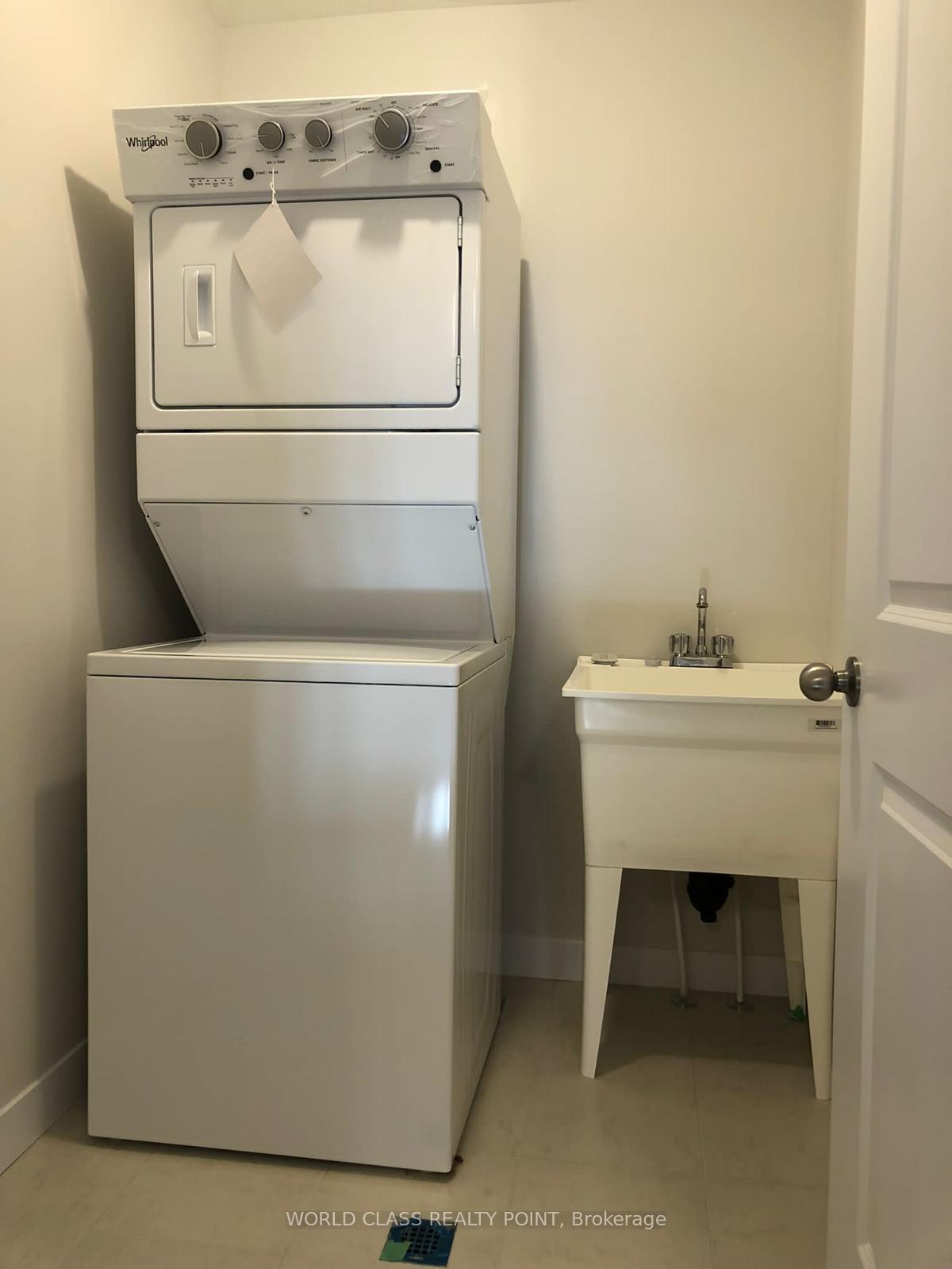 Photo 15 of Unit 7, 160 Stanley Street, Norfolk, Simcoe — HOMEH
