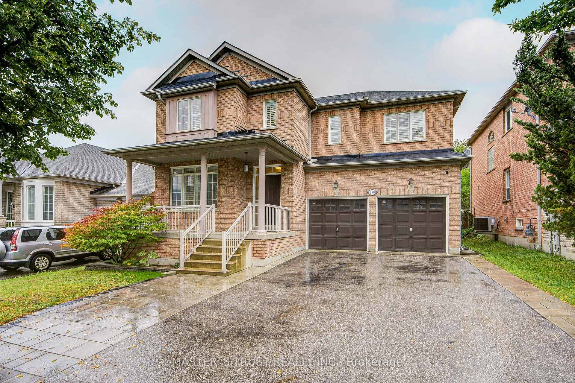 Photo 1 of 350 Coachwhip Trail, Newmarket, Woodland Hill — HOMEH