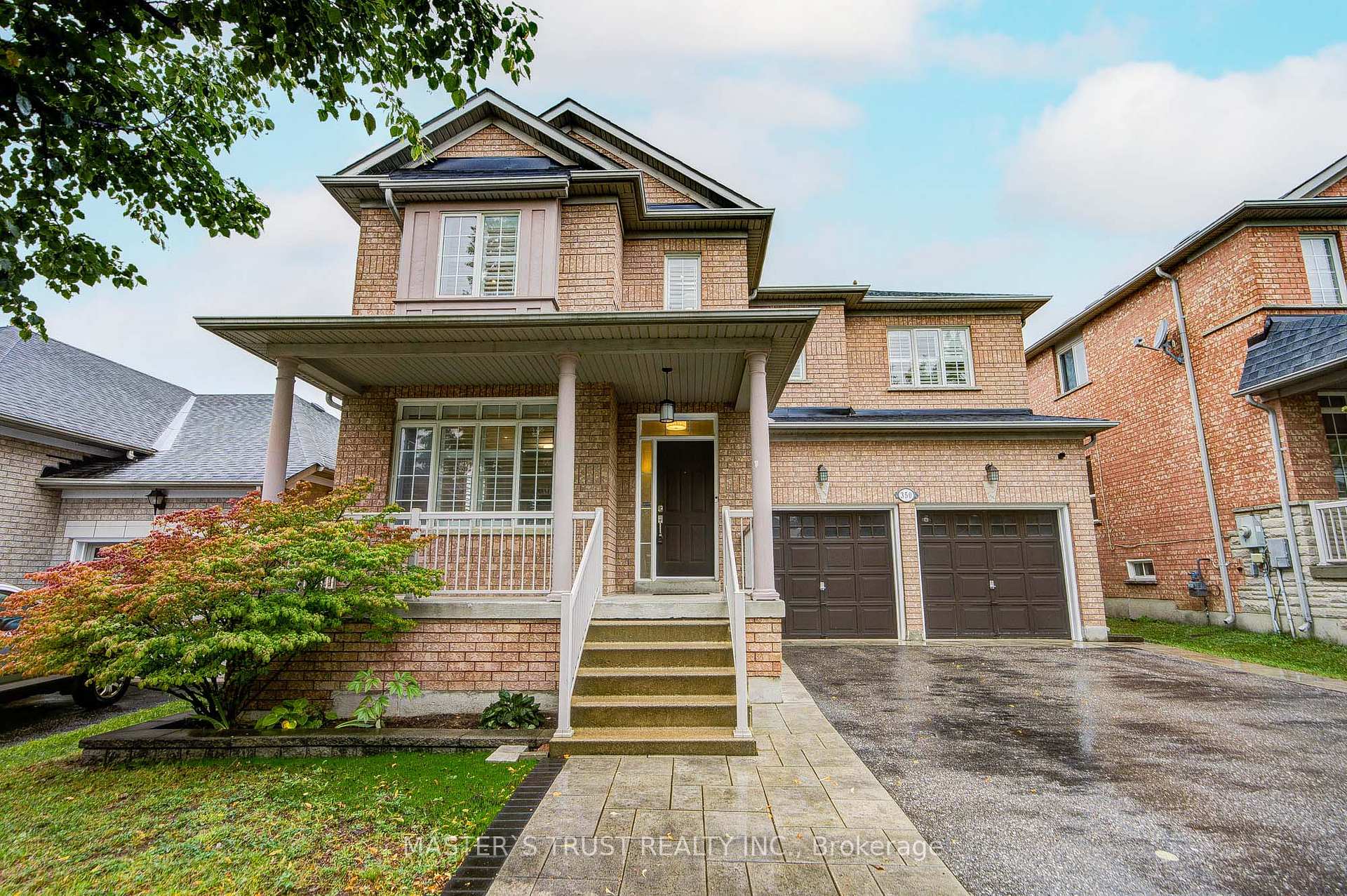 Photo 2 of 350 Coachwhip Trail, Newmarket, Woodland Hill — HOMEH
