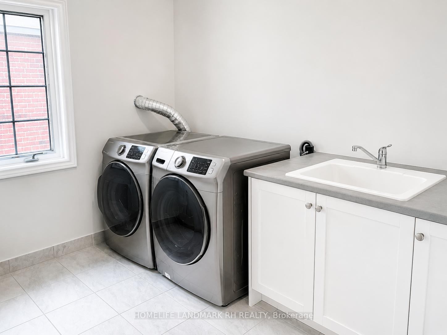 Photo 19 of 7 Gladiolus Street, Brampton, Bram West — HOMEH