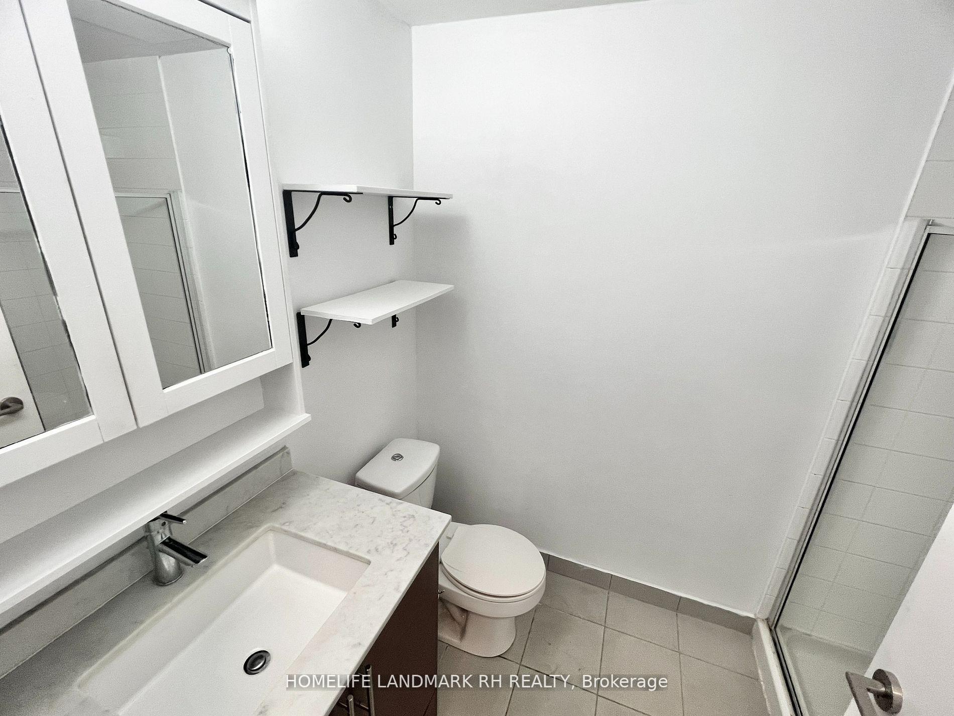 Photo 7 of Unit 204, 260 Sackville Street, Toronto, Regent Park — HOMEH