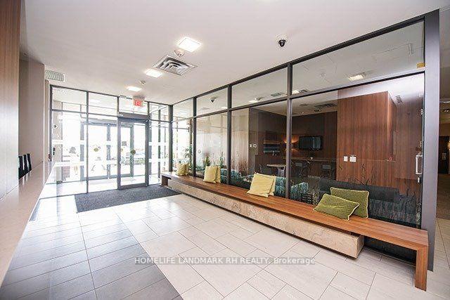 Photo 9 of Unit 204, 260 Sackville Street, Toronto, Regent Park — HOMEH