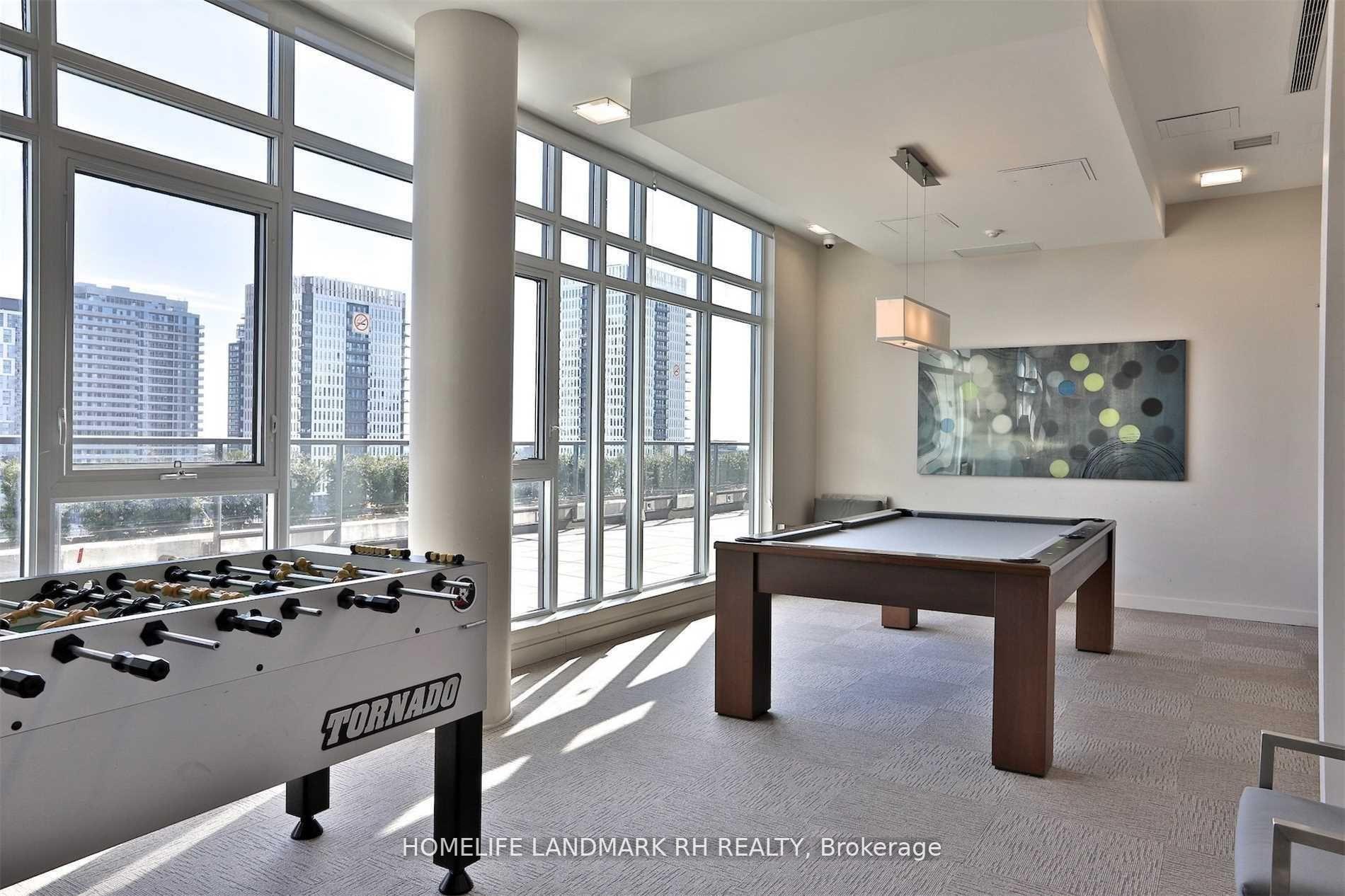 Photo 11 of Unit 204, 260 Sackville Street, Toronto, Regent Park — HOMEH