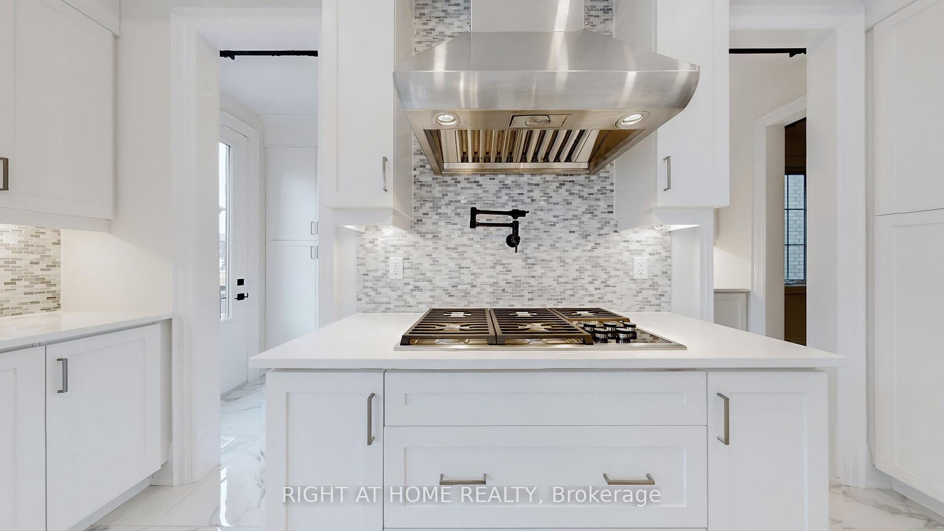 Photo 14 of 7 Adario Crescent, Vaughan, Vellore Village — HOMEH
