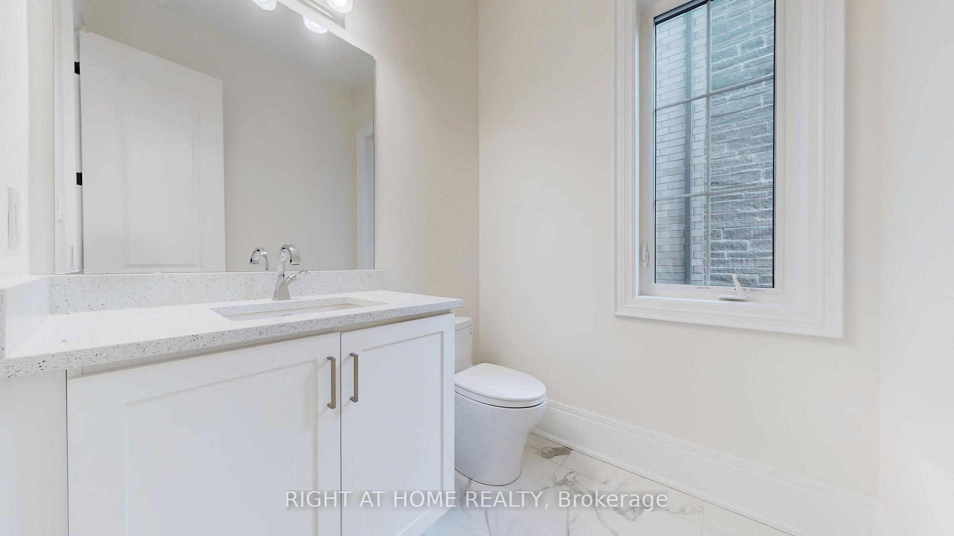 Photo 21 of 7 Adario Crescent, Vaughan, Vellore Village — HOMEH