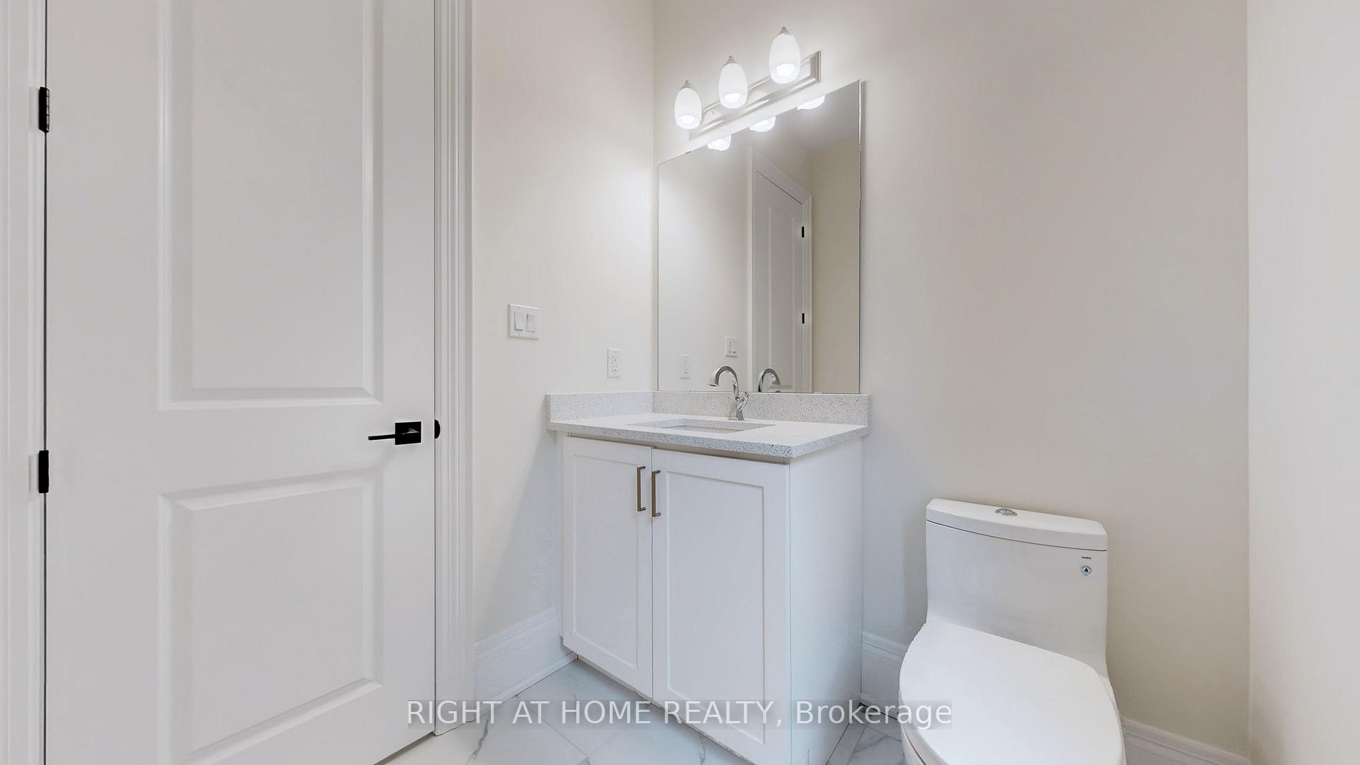Photo 22 of 7 Adario Crescent, Vaughan, Vellore Village — HOMEH