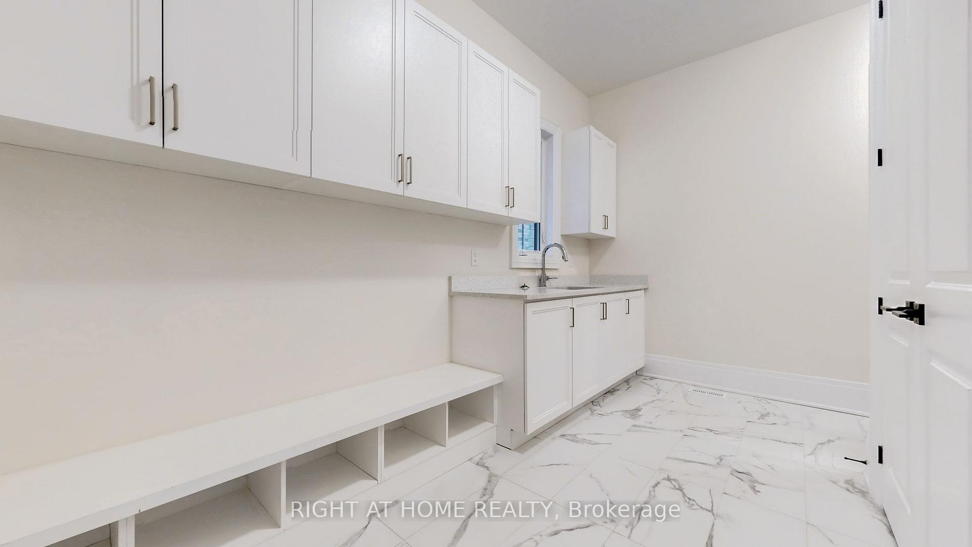 Photo 24 of 7 Adario Crescent, Vaughan, Vellore Village — HOMEH