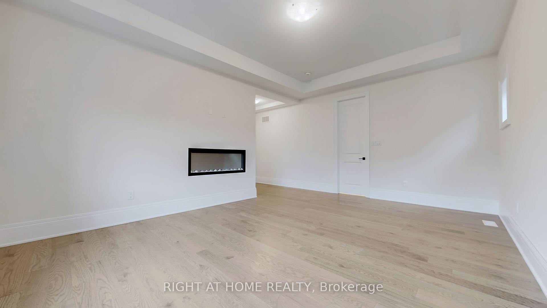 Photo 31 of 7 Adario Crescent, Vaughan, Vellore Village — HOMEH