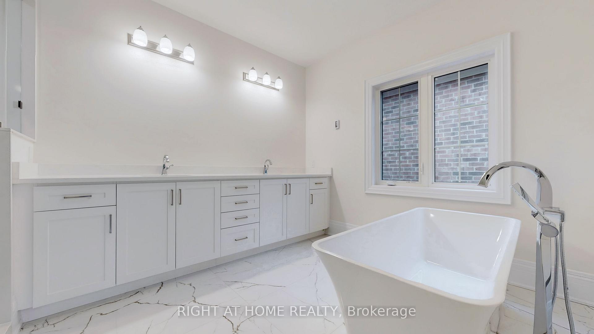 Photo 34 of 7 Adario Crescent, Vaughan, Vellore Village — HOMEH