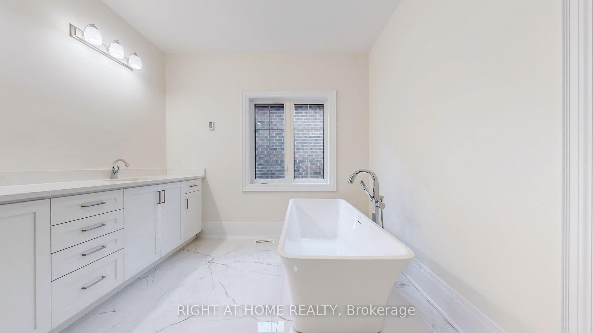 Photo 35 of 7 Adario Crescent, Vaughan, Vellore Village — HOMEH