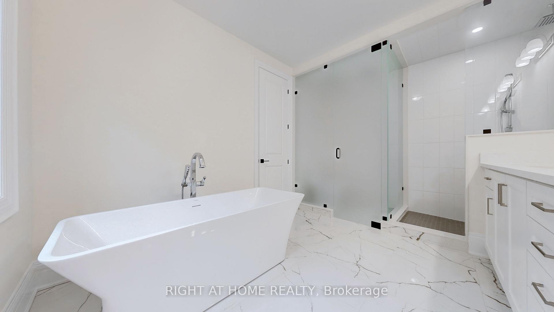 Photo 36 of 7 Adario Crescent, Vaughan, Vellore Village — HOMEH
