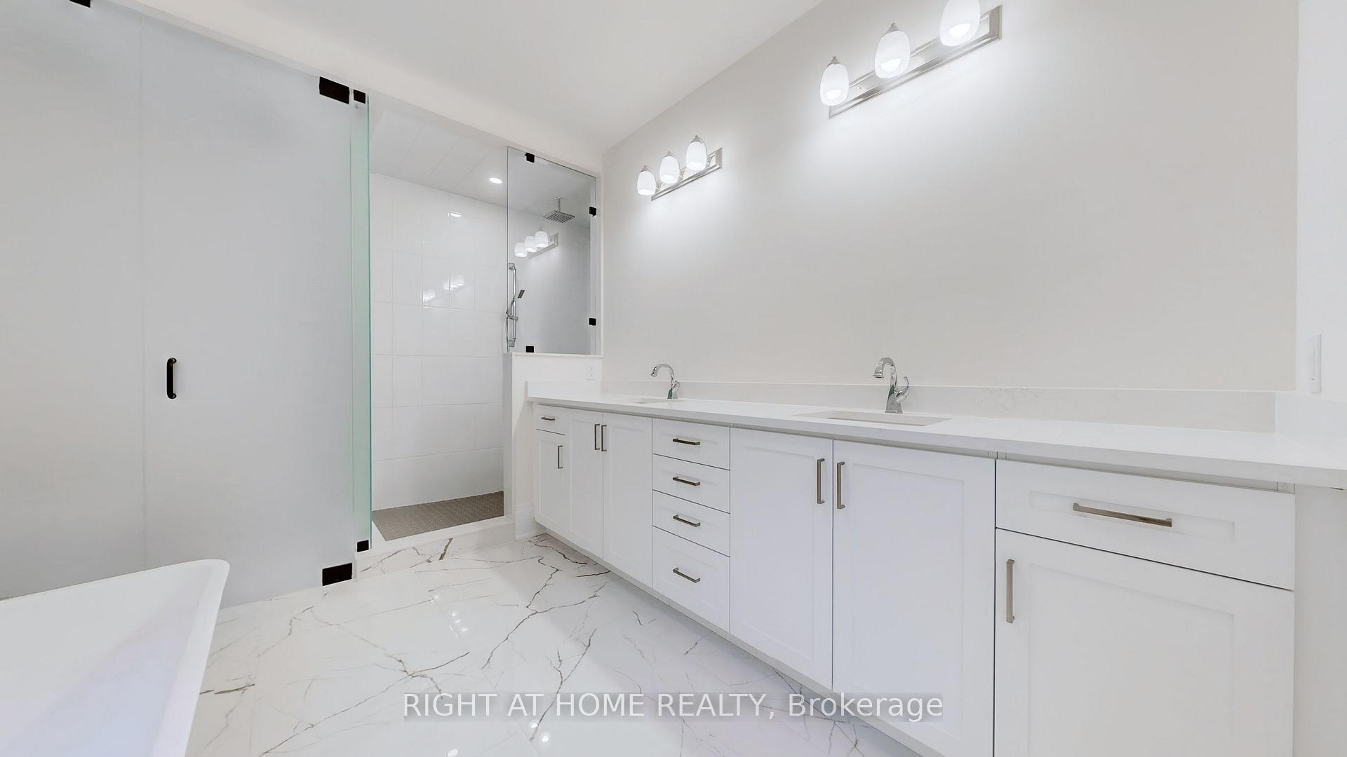 Photo 37 of 7 Adario Crescent, Vaughan, Vellore Village — HOMEH