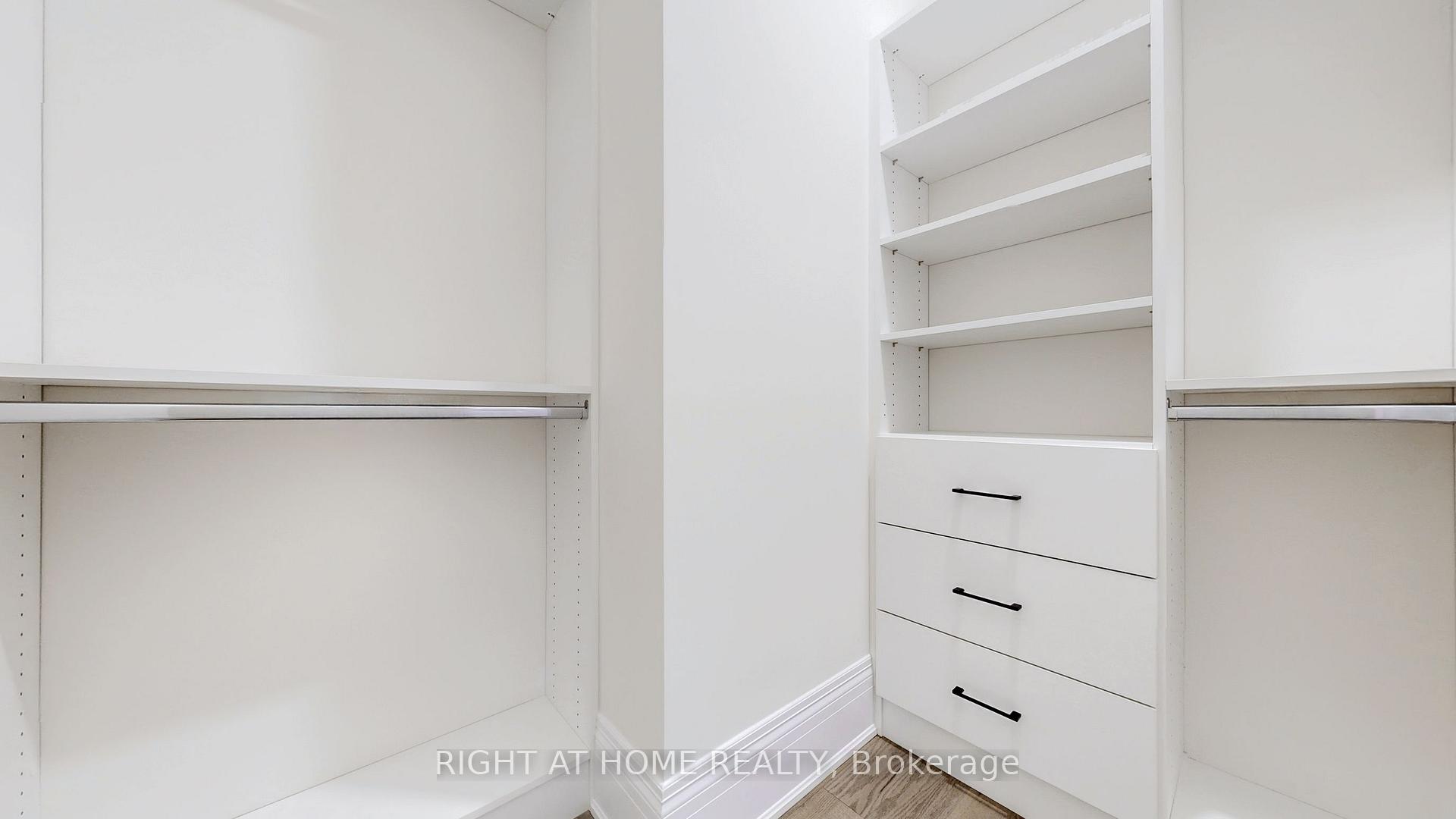 Photo 40 of 7 Adario Crescent, Vaughan, Vellore Village — HOMEH