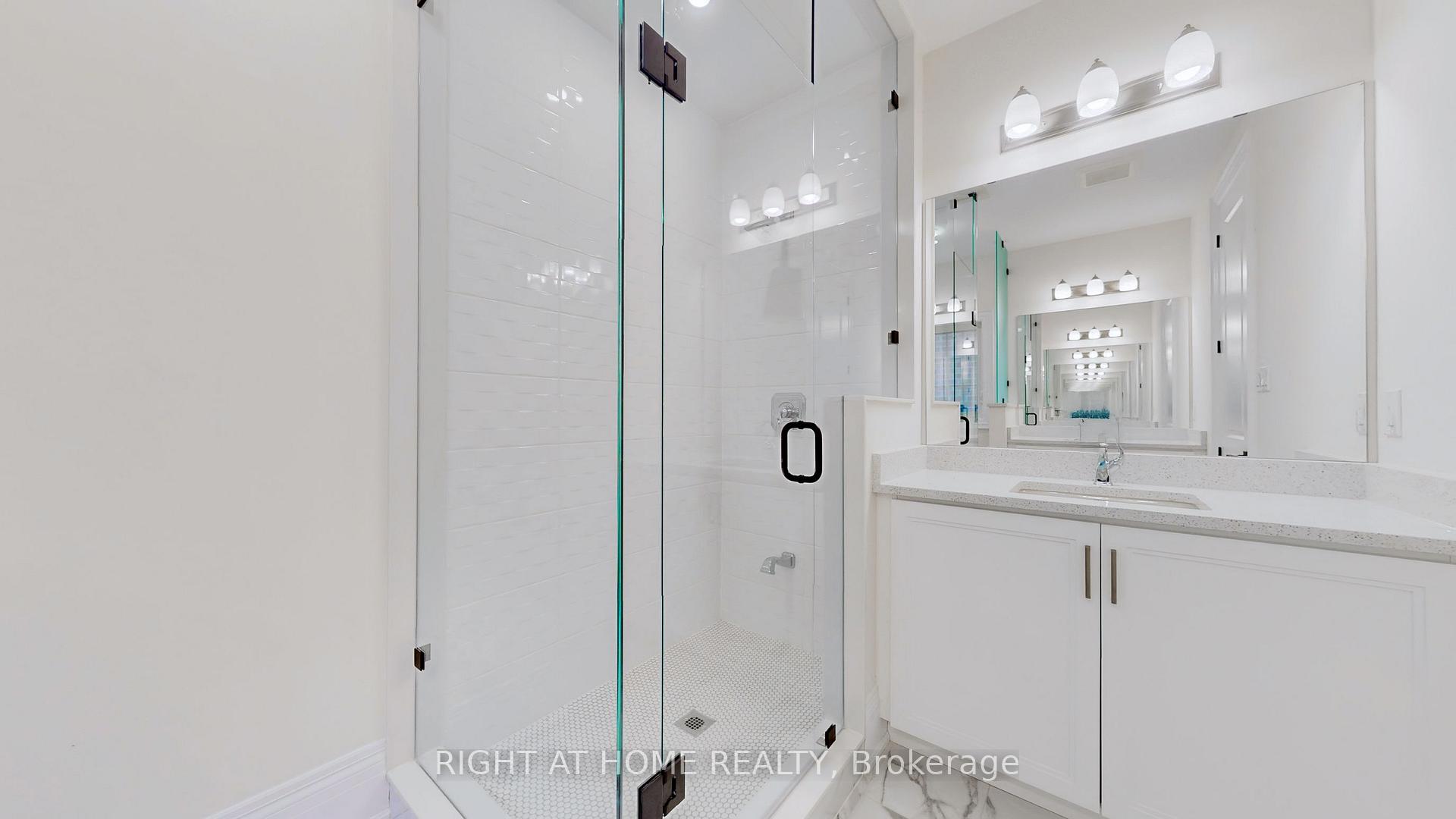 Photo 41 of 7 Adario Crescent, Vaughan, Vellore Village — HOMEH