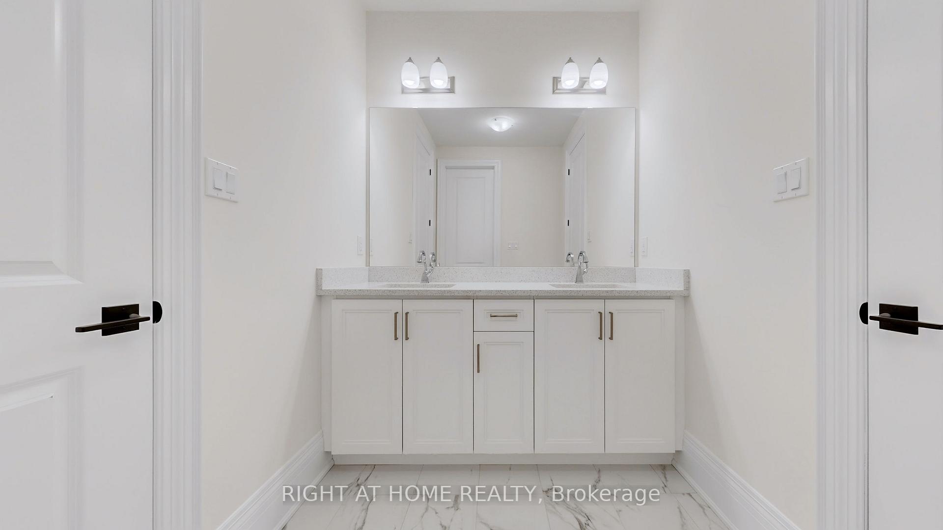 Photo 44 of 7 Adario Crescent, Vaughan, Vellore Village — HOMEH