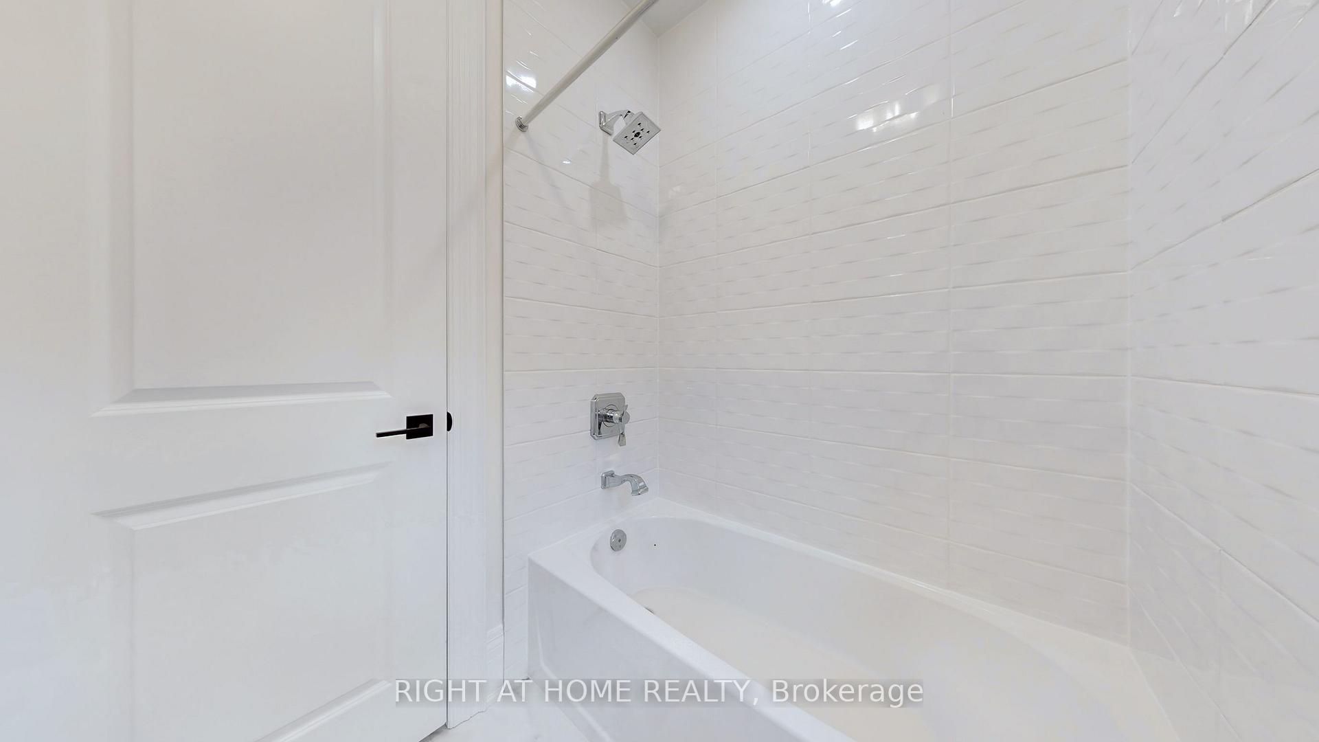 Photo 45 of 7 Adario Crescent, Vaughan, Vellore Village — HOMEH