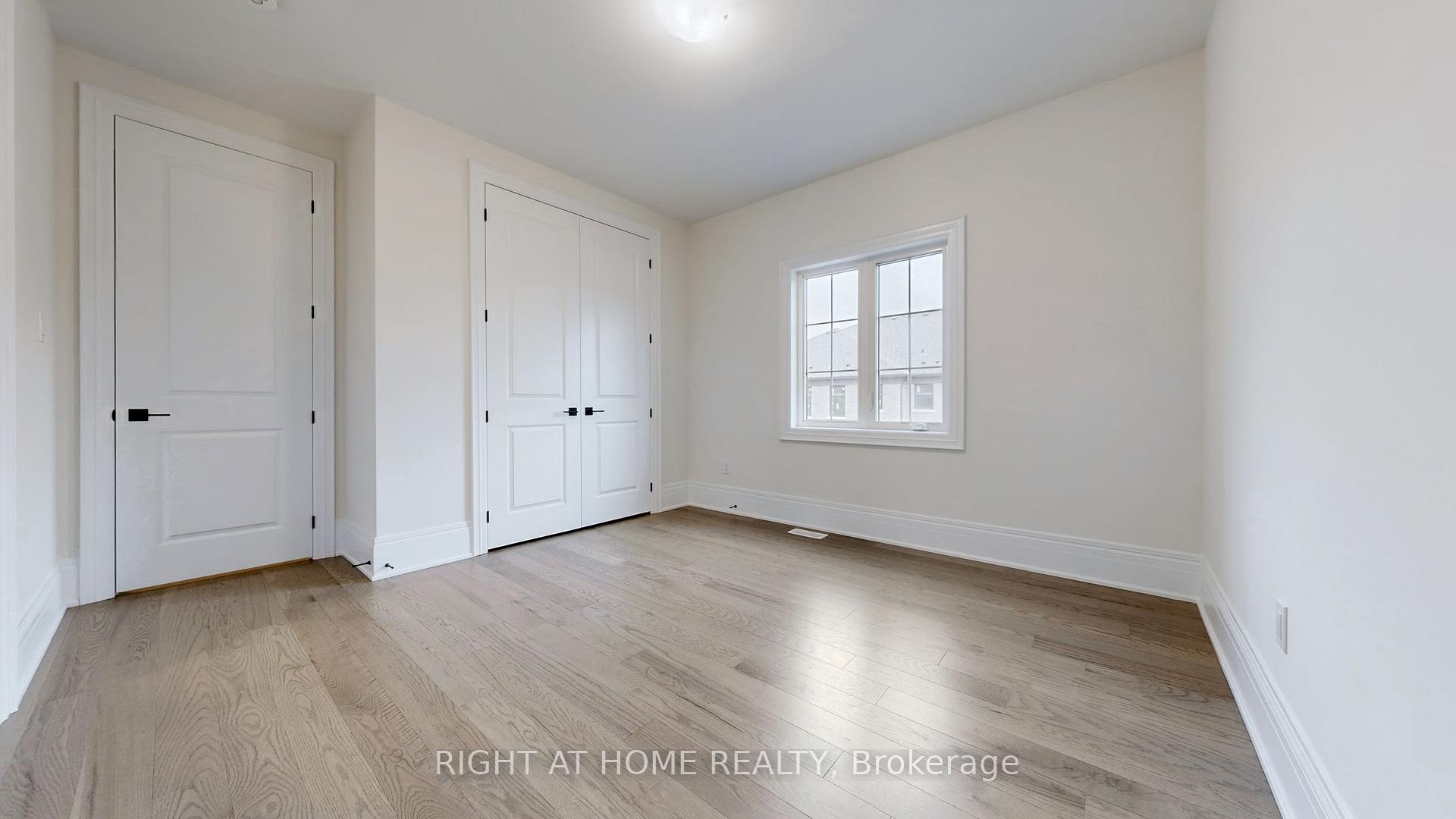 Photo 47 of 7 Adario Crescent, Vaughan, Vellore Village — HOMEH