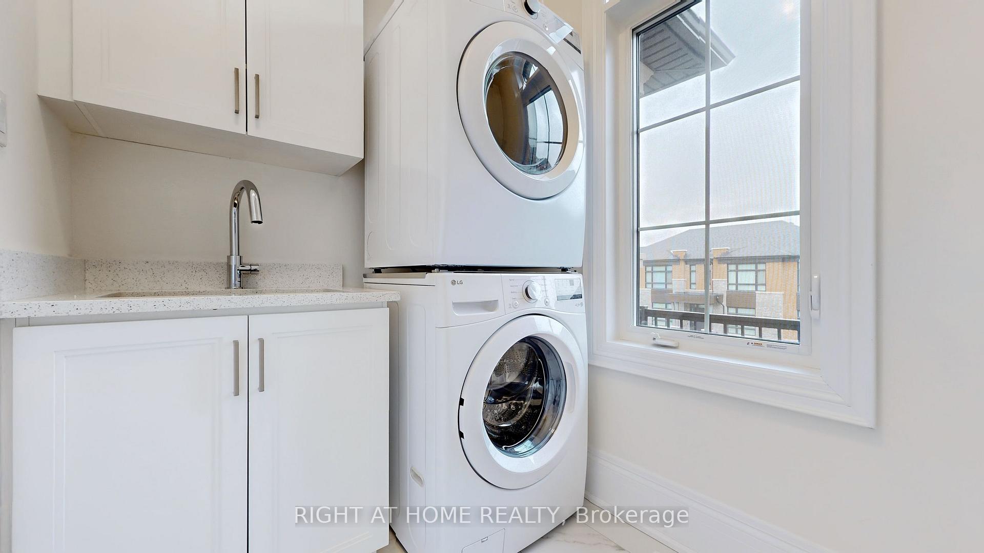 Photo 48 of 7 Adario Crescent, Vaughan, Vellore Village — HOMEH