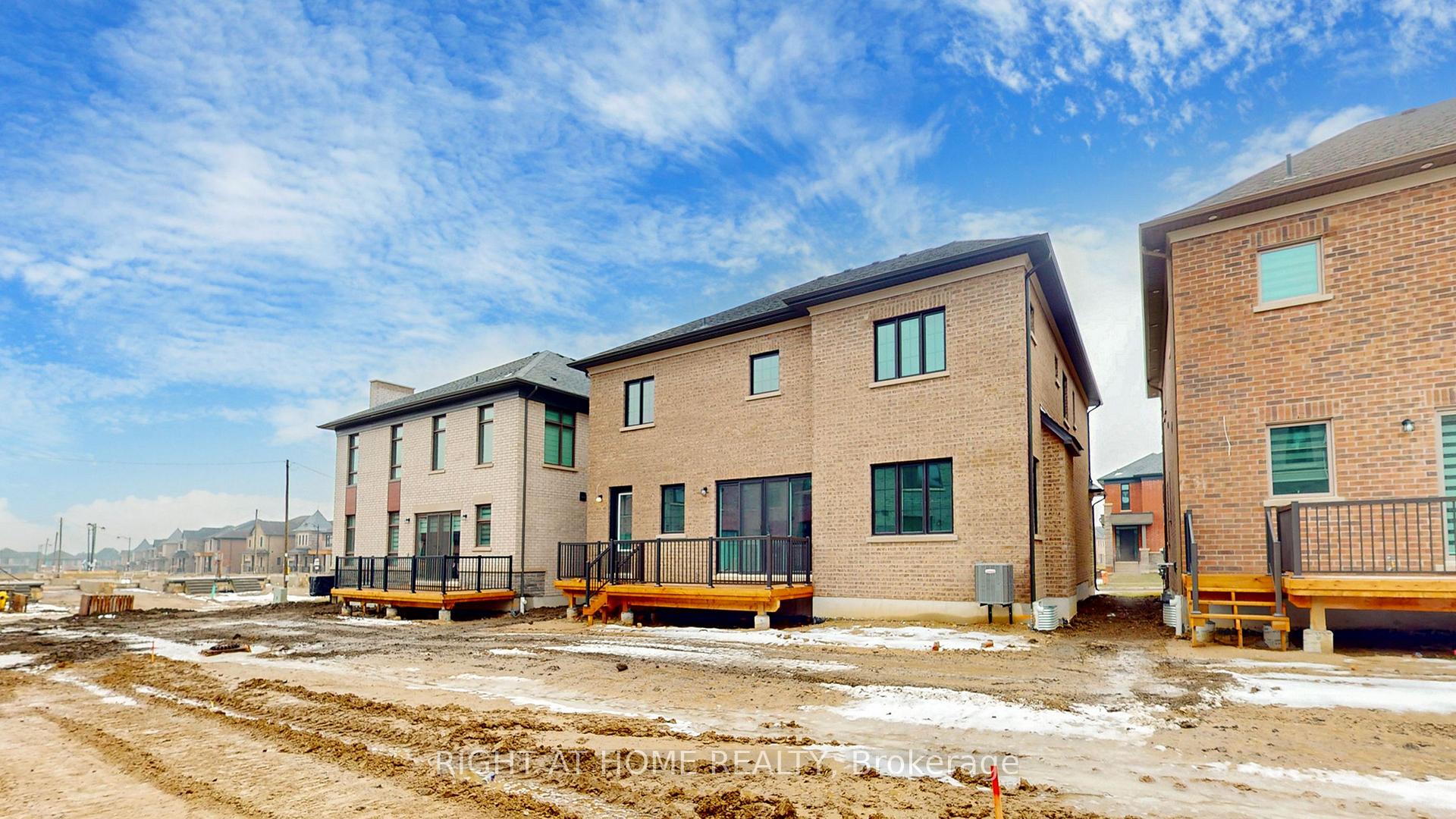 Photo 50 of 7 Adario Crescent, Vaughan, Vellore Village — HOMEH