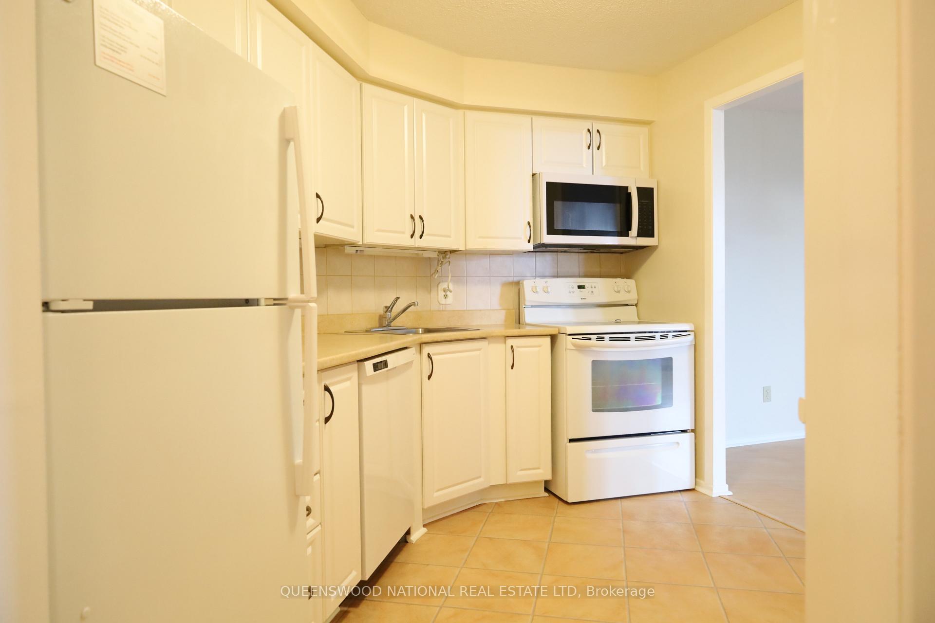 Photo 3 of Unit 901, 1025 Grenon Avenue, Ottawa, Fairfield Heights — HOMEH