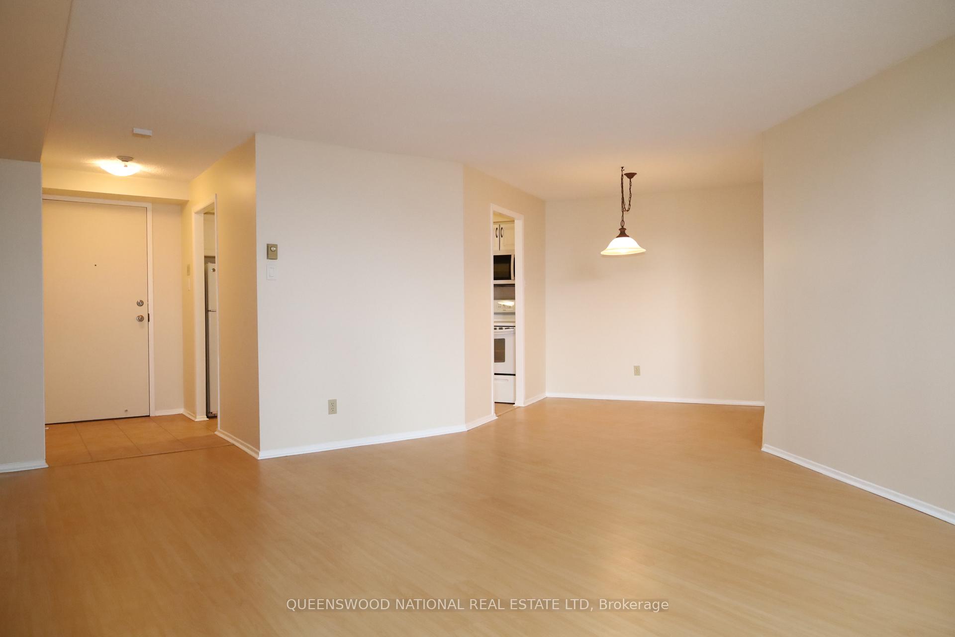 Photo 4 of Unit 901, 1025 Grenon Avenue, Ottawa, Fairfield Heights — HOMEH