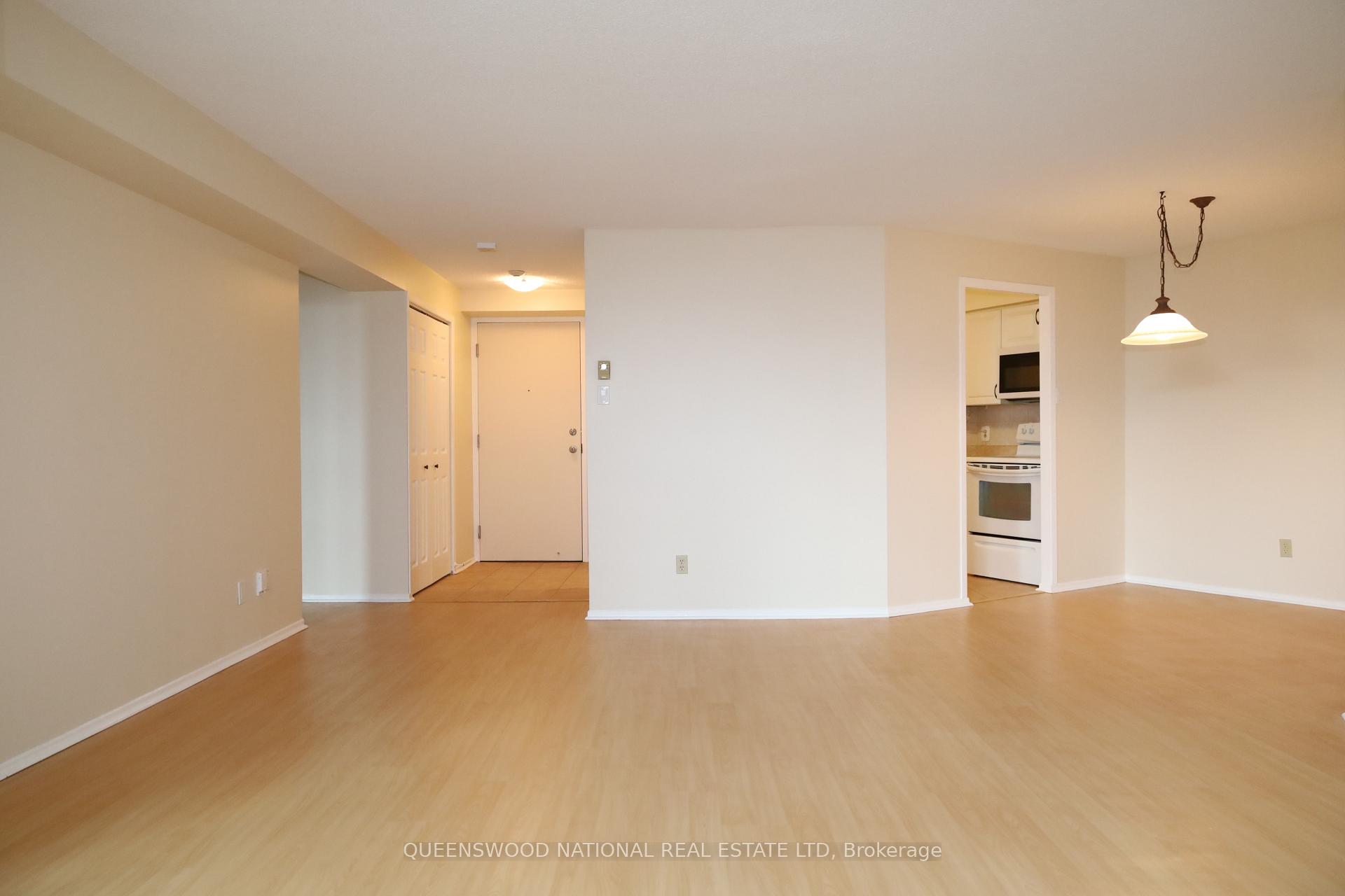 Photo 5 of Unit 901, 1025 Grenon Avenue, Ottawa, Fairfield Heights — HOMEH