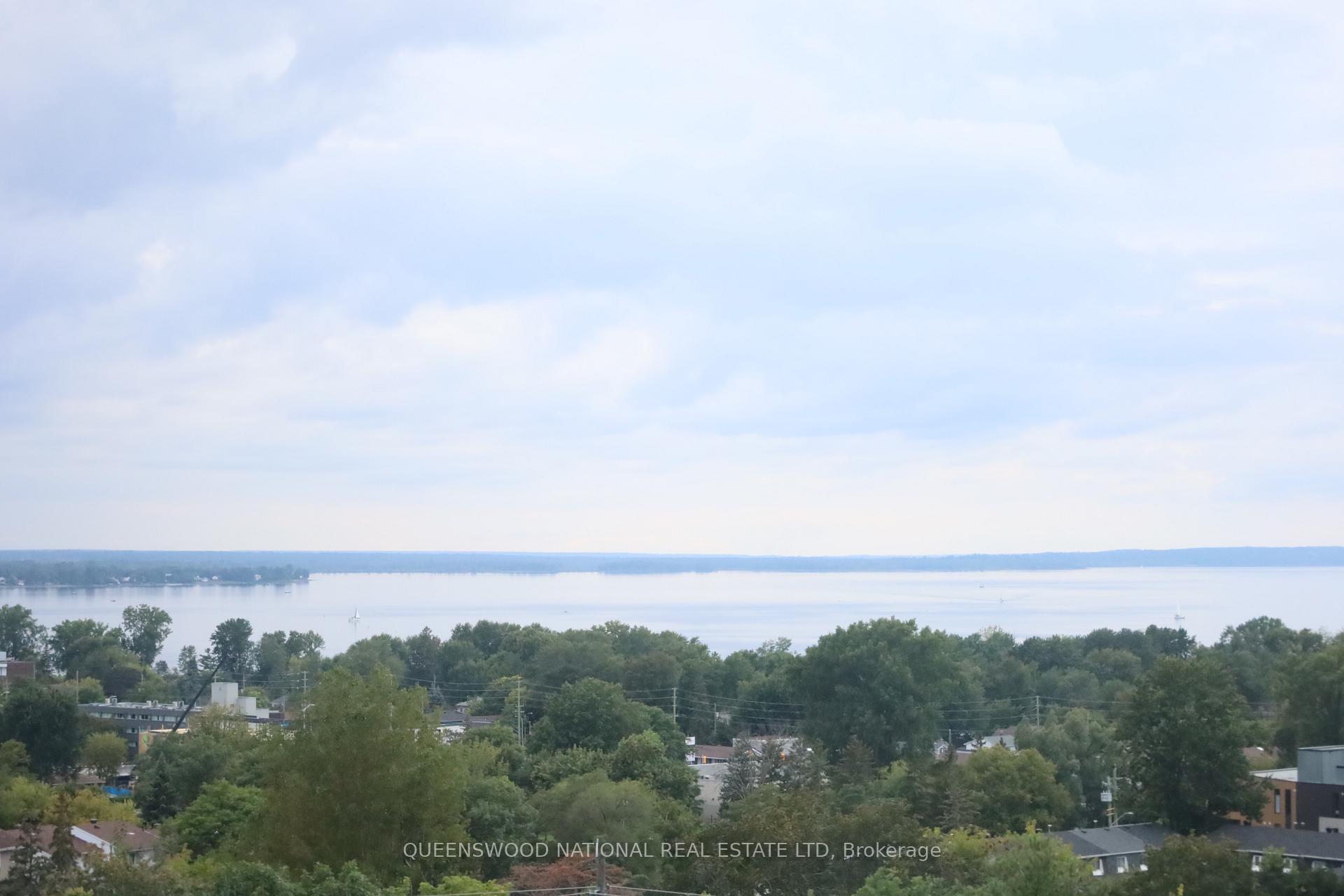 Photo 7 of Unit 901, 1025 Grenon Avenue, Ottawa, Fairfield Heights — HOMEH