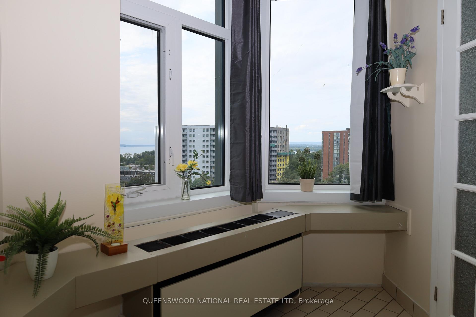 Photo 8 of Unit 901, 1025 Grenon Avenue, Ottawa, Fairfield Heights — HOMEH