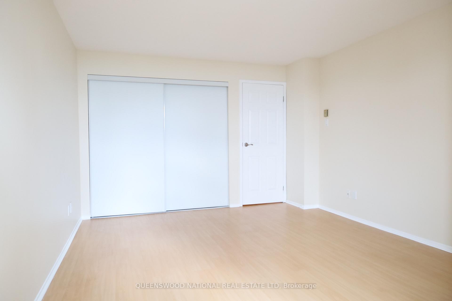 Photo 9 of Unit 901, 1025 Grenon Avenue, Ottawa, Fairfield Heights — HOMEH