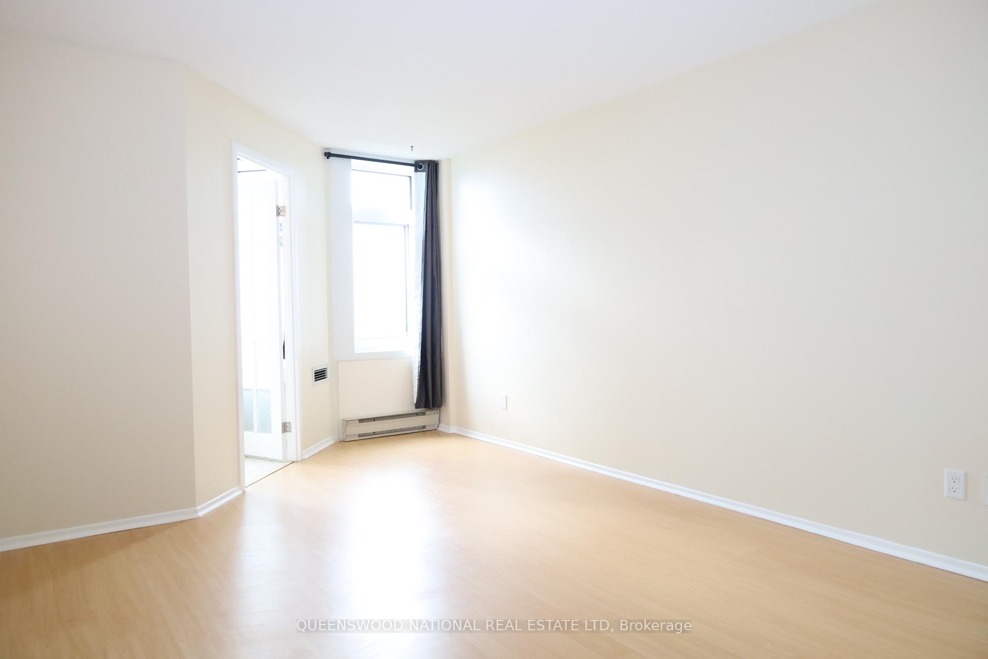 Photo 10 of Unit 901, 1025 Grenon Avenue, Ottawa, Fairfield Heights — HOMEH