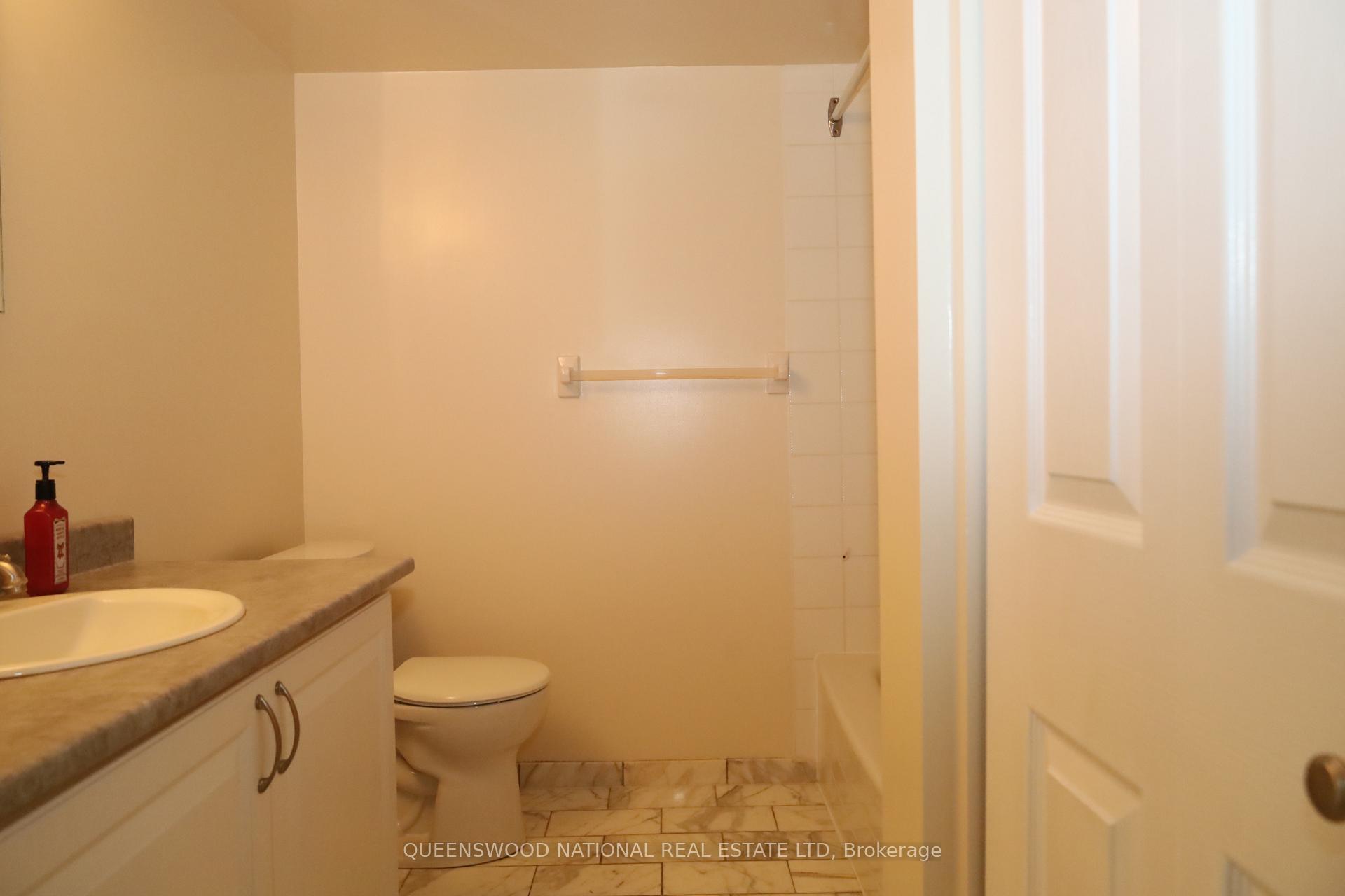 Photo 11 of Unit 901, 1025 Grenon Avenue, Ottawa, Fairfield Heights — HOMEH