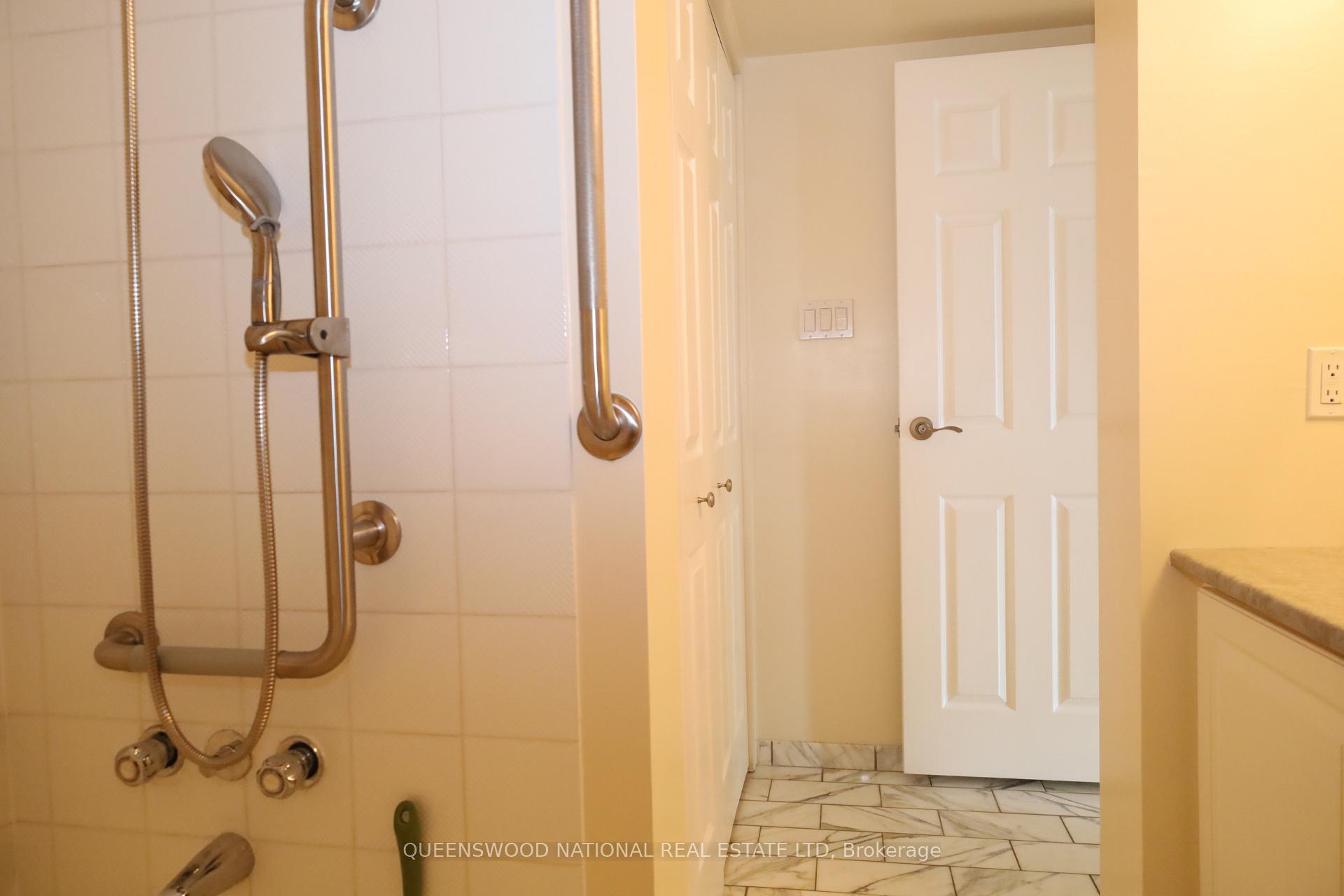 Photo 12 of Unit 901, 1025 Grenon Avenue, Ottawa, Fairfield Heights — HOMEH
