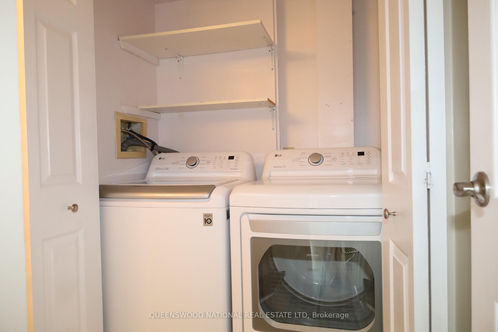 Photo 13 of Unit 901, 1025 Grenon Avenue, Ottawa, Fairfield Heights — HOMEH