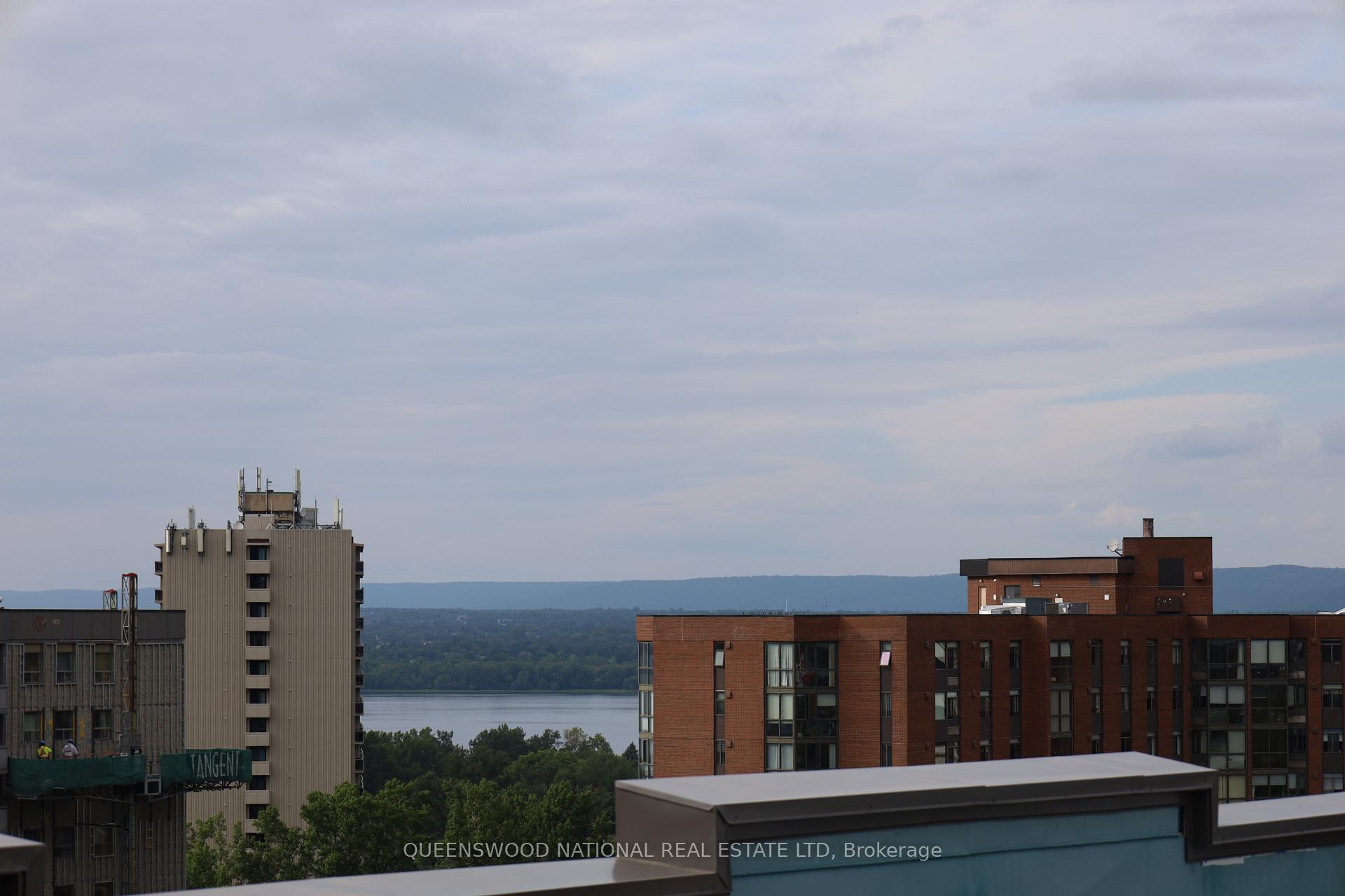 Photo 18 of Unit 901, 1025 Grenon Avenue, Ottawa, Fairfield Heights — HOMEH