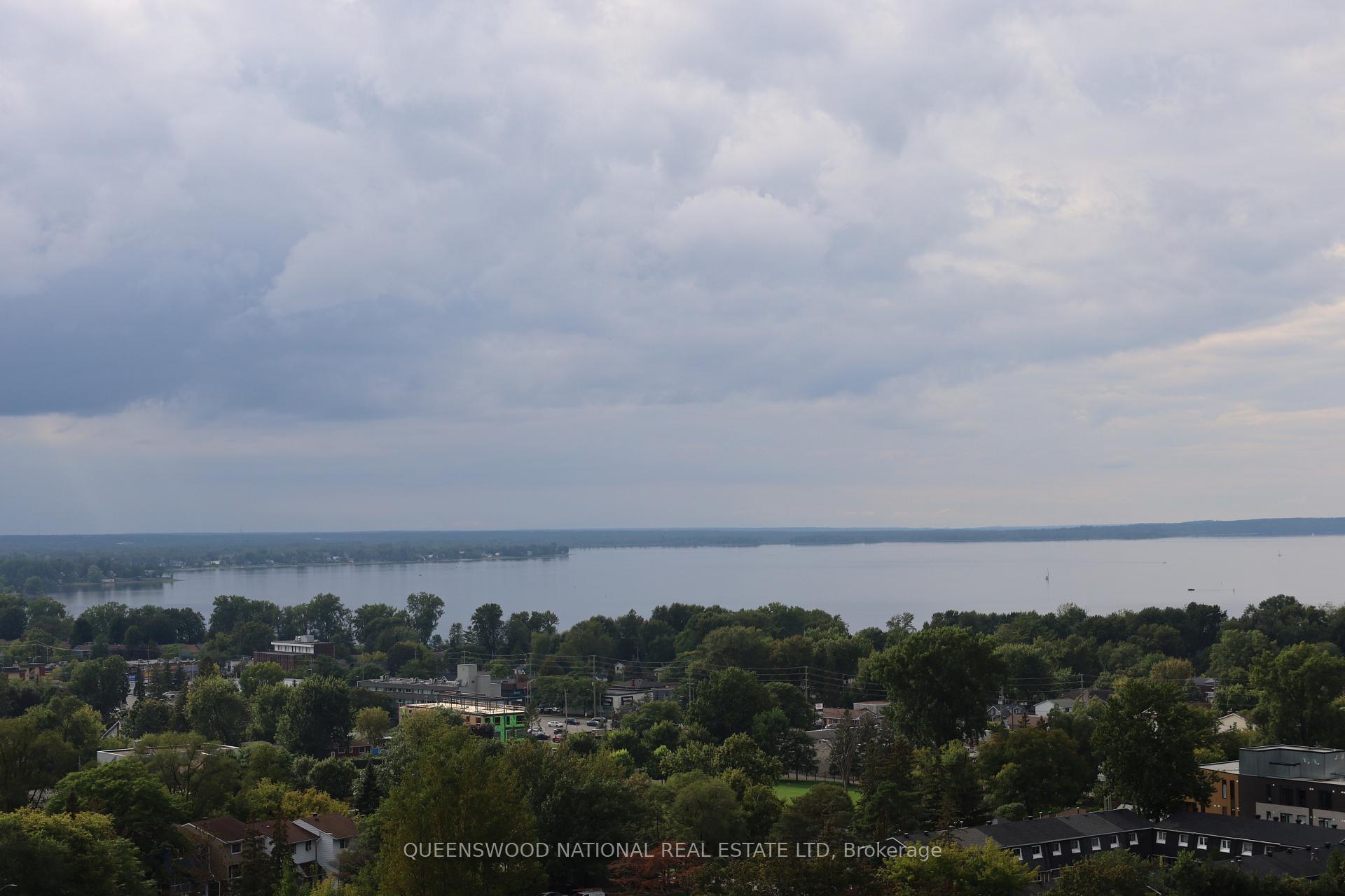 Photo 20 of Unit 901, 1025 Grenon Avenue, Ottawa, Fairfield Heights — HOMEH
