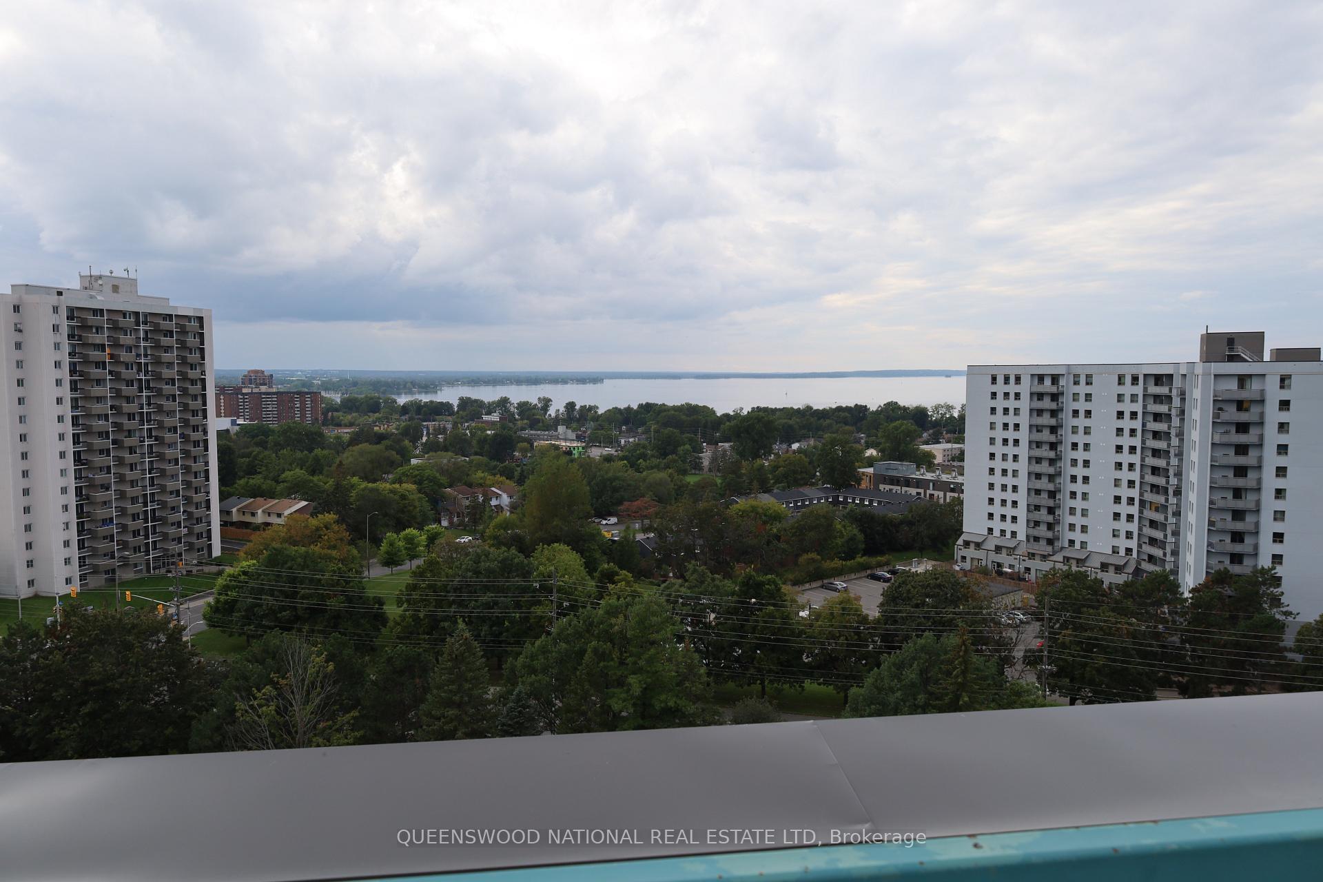 Photo 21 of Unit 901, 1025 Grenon Avenue, Ottawa, Fairfield Heights — HOMEH
