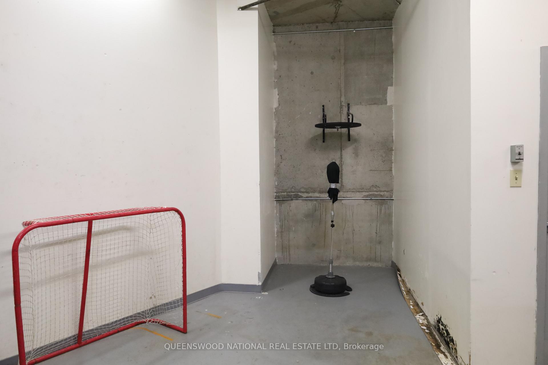 Photo 23 of Unit 901, 1025 Grenon Avenue, Ottawa, Fairfield Heights — HOMEH