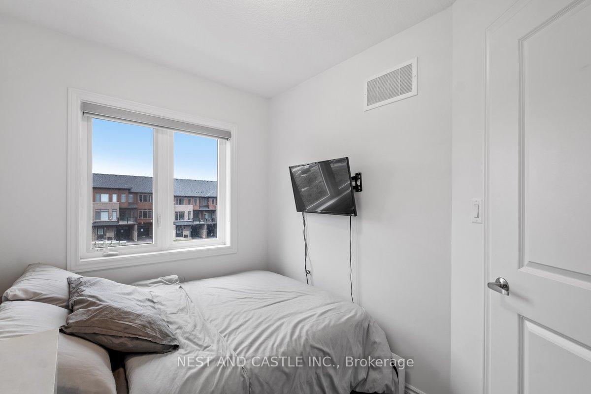 Photo 14 of Unit 96, 61 Soho Street, Hamilton, Stoney Creek Mountain — HOMEH