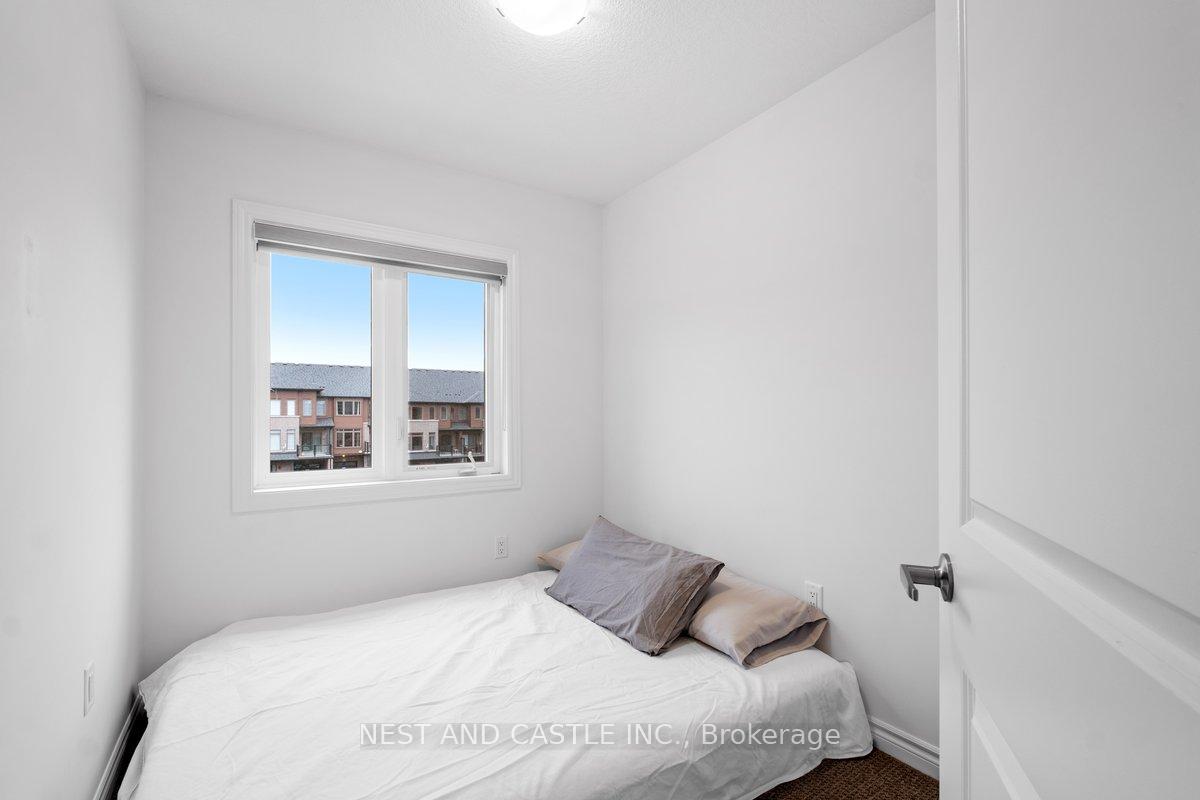 Photo 15 of Unit 96, 61 Soho Street, Hamilton, Stoney Creek Mountain — HOMEH