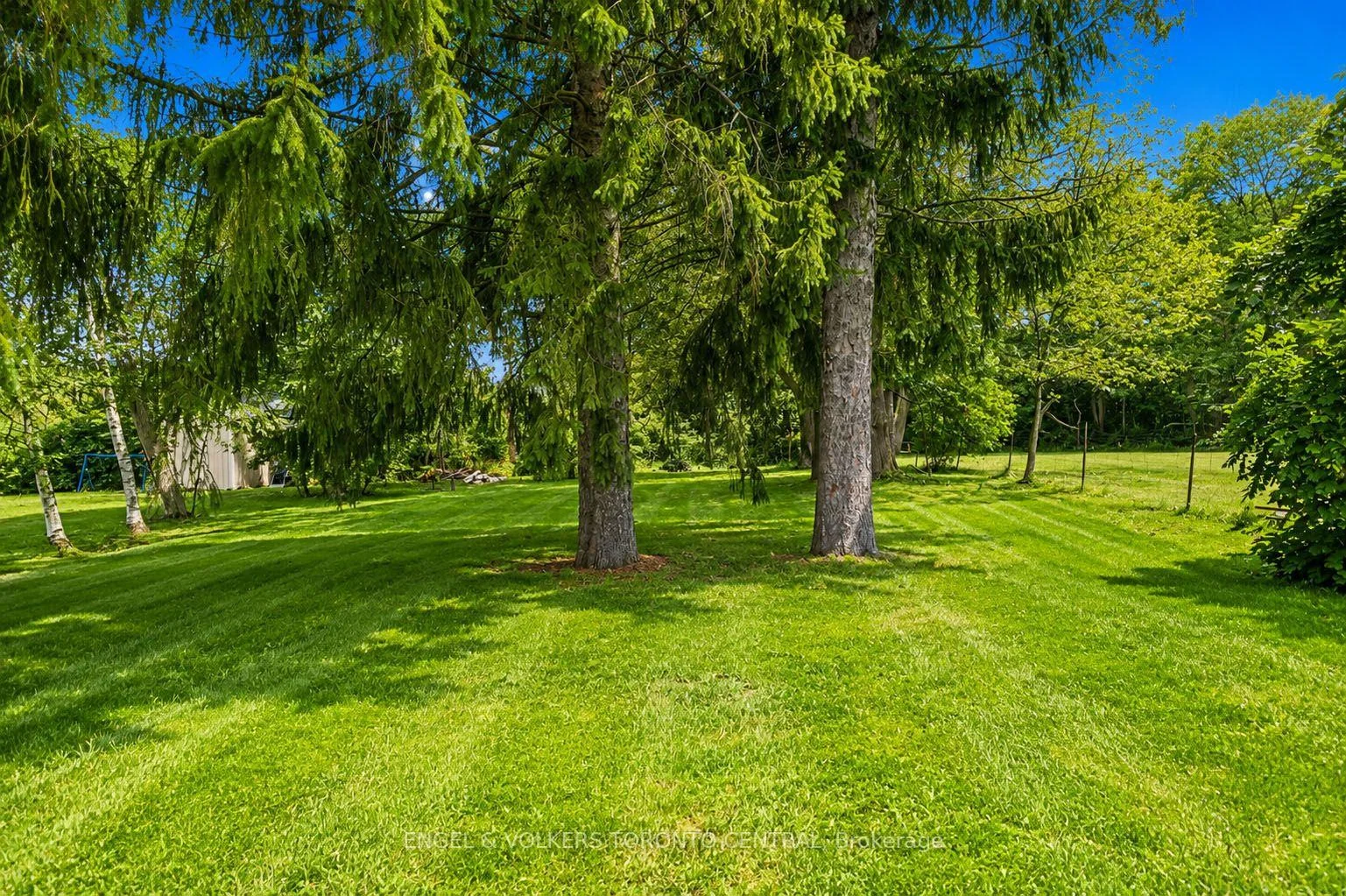 Photo 4 of 204 Cox Mill Road, Barrie, Painswick North — HOMEH