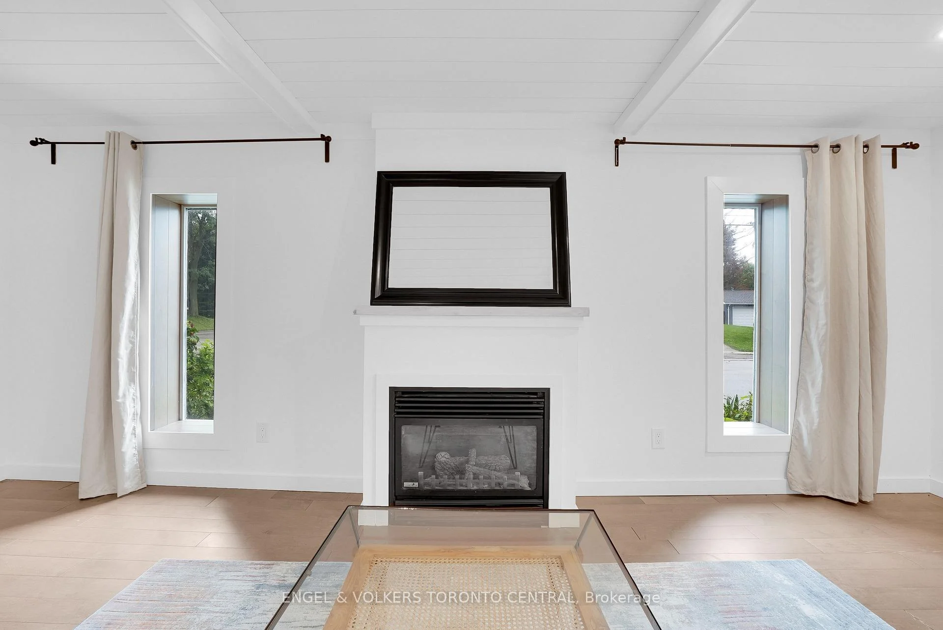 Photo 25 of 204 Cox Mill Road, Barrie, Painswick North — HOMEH