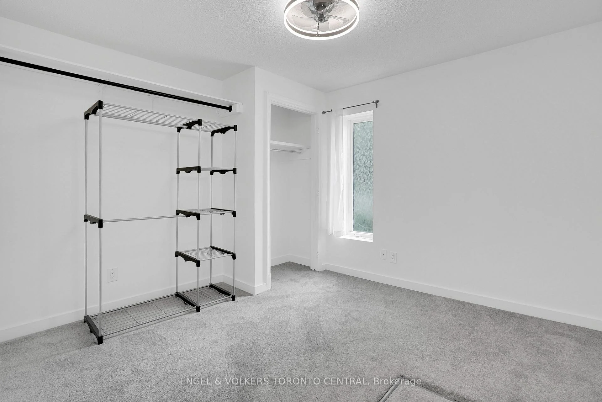 Photo 31 of 204 Cox Mill Road, Barrie, Painswick North — HOMEH