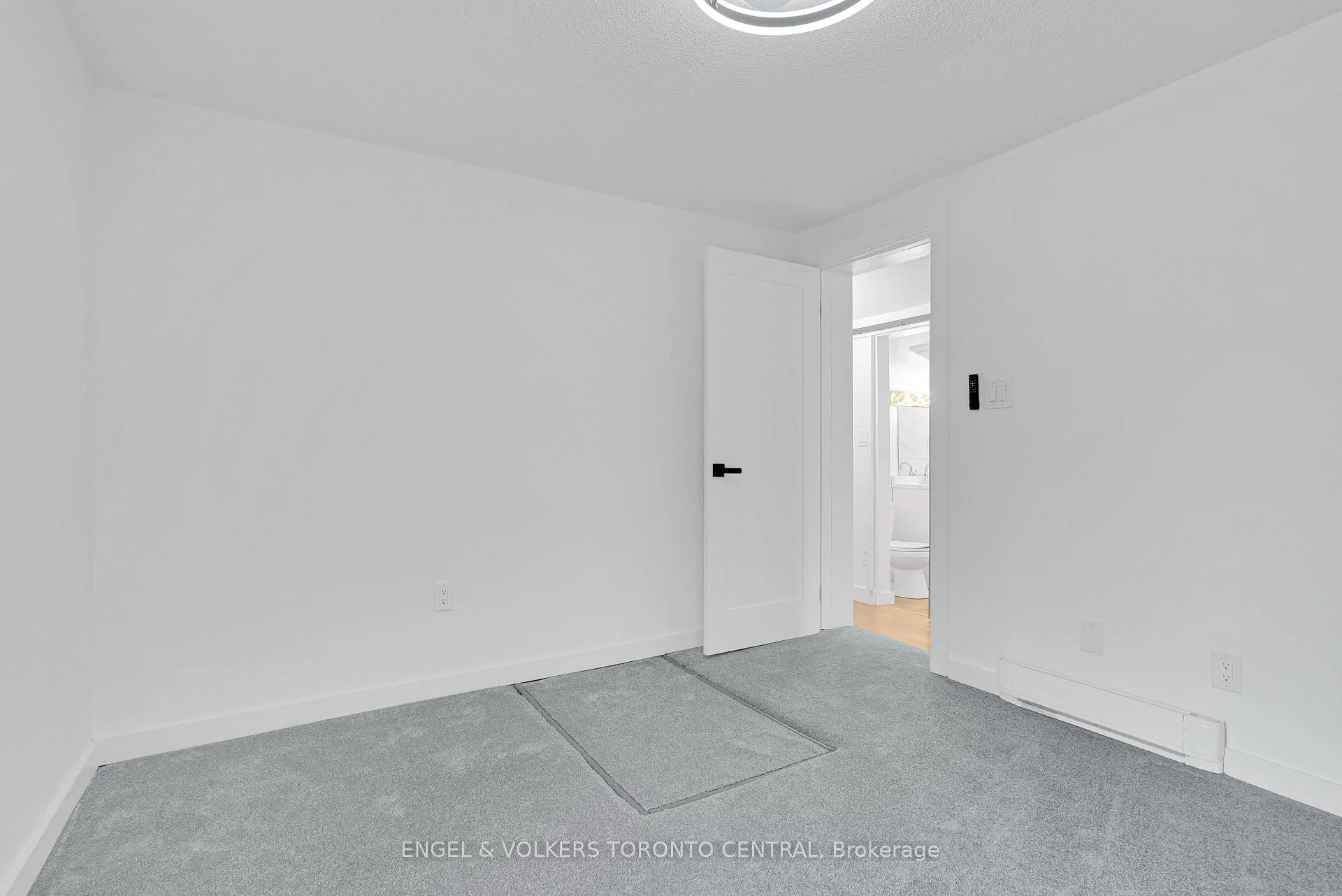 Photo 33 of 204 Cox Mill Road, Barrie, Painswick North — HOMEH
