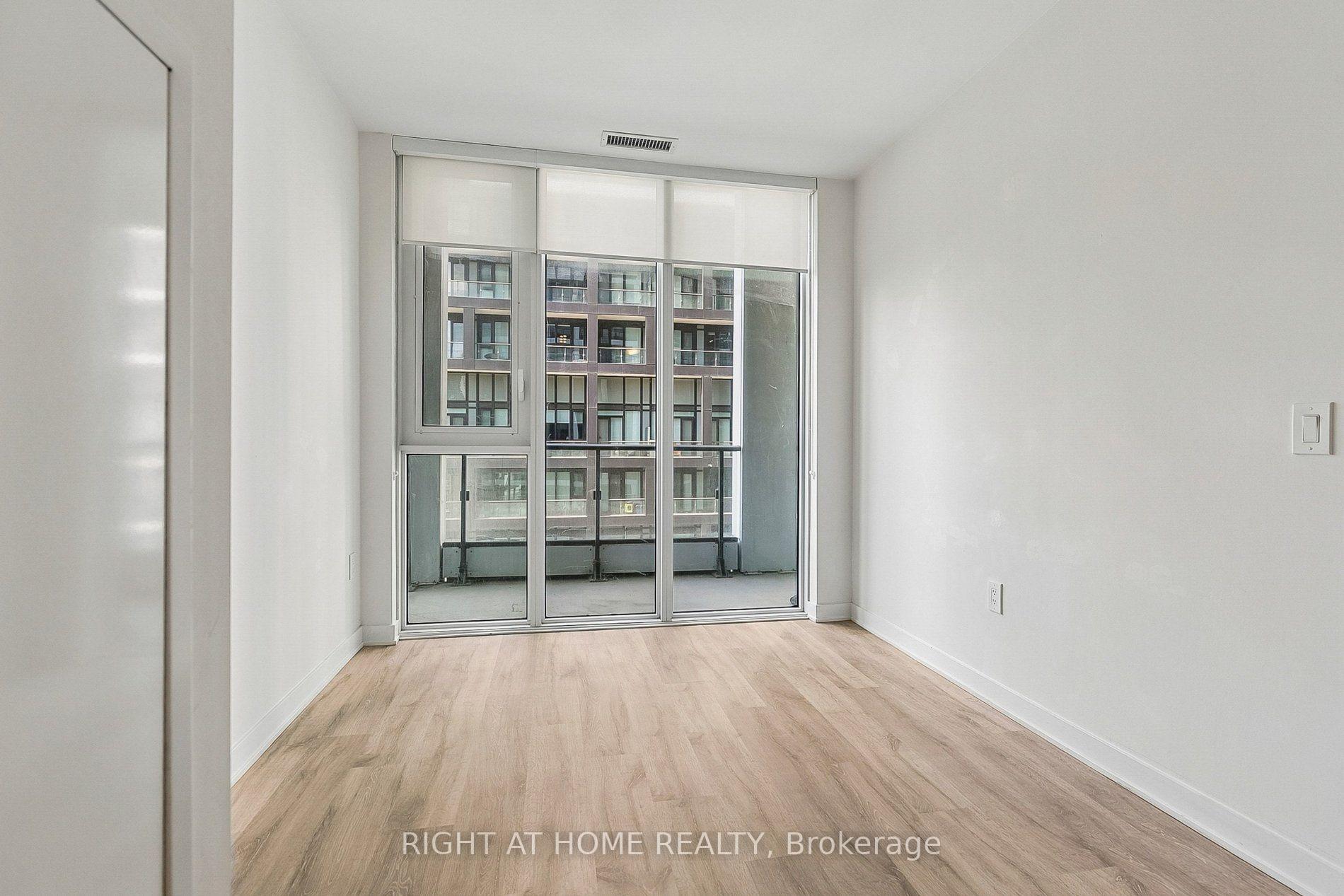 Photo 4 of Unit 447, 60 Princess Street, Toronto, Waterfront Communities — HOMEH