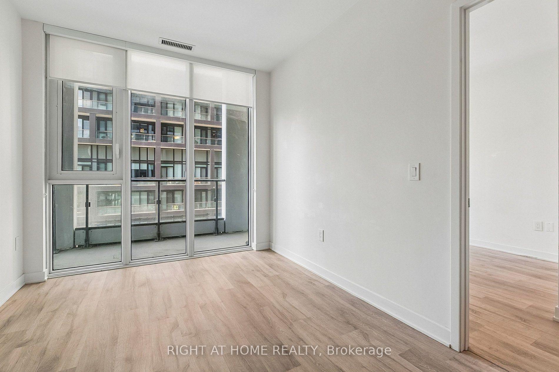 Photo 6 of Unit 447, 60 Princess Street, Toronto, Waterfront Communities — HOMEH