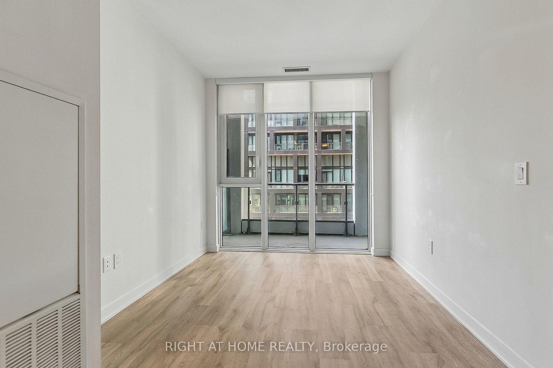 Photo 8 of Unit 447, 60 Princess Street, Toronto, Waterfront Communities — HOMEH