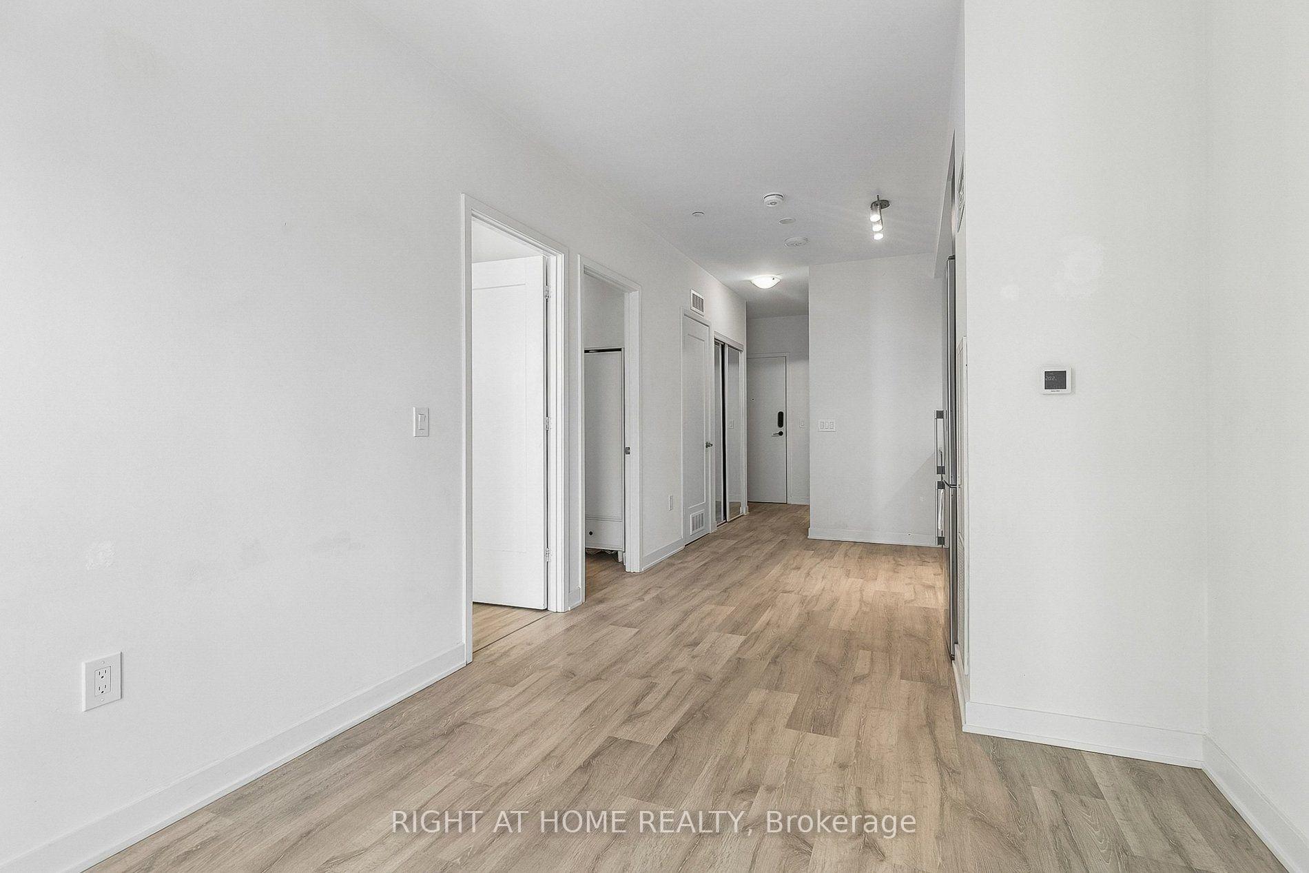 Photo 7 of Unit 447, 60 Princess Street, Toronto, Waterfront Communities — HOMEH