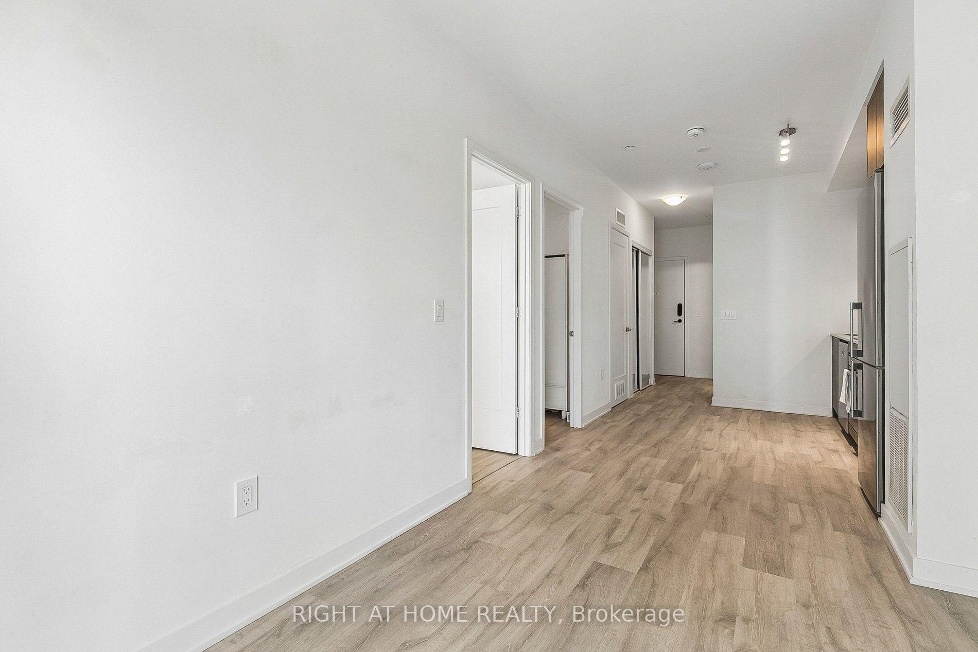 Photo 9 of Unit 447, 60 Princess Street, Toronto, Waterfront Communities — HOMEH